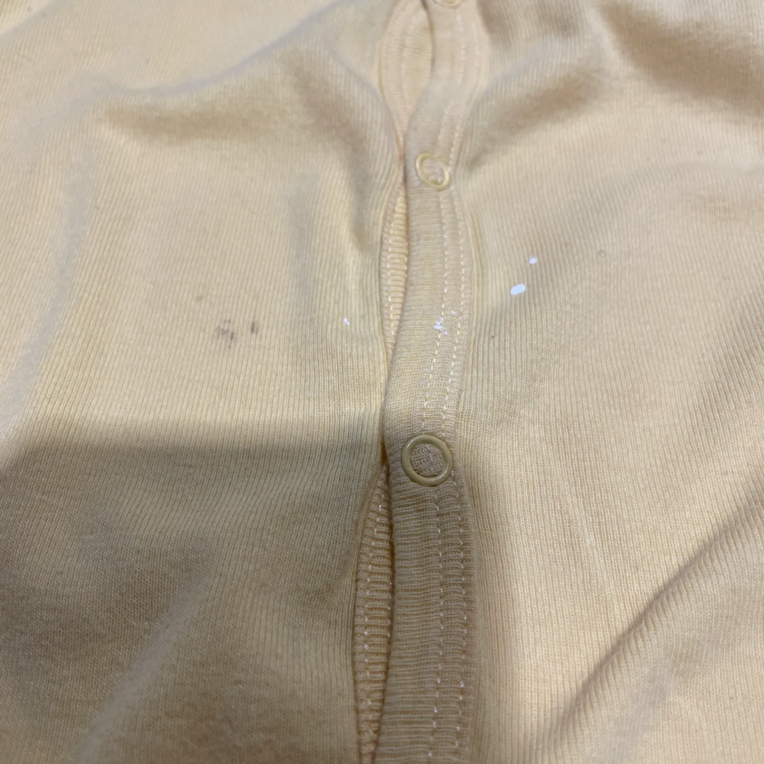 Petit Bateau - bild 3