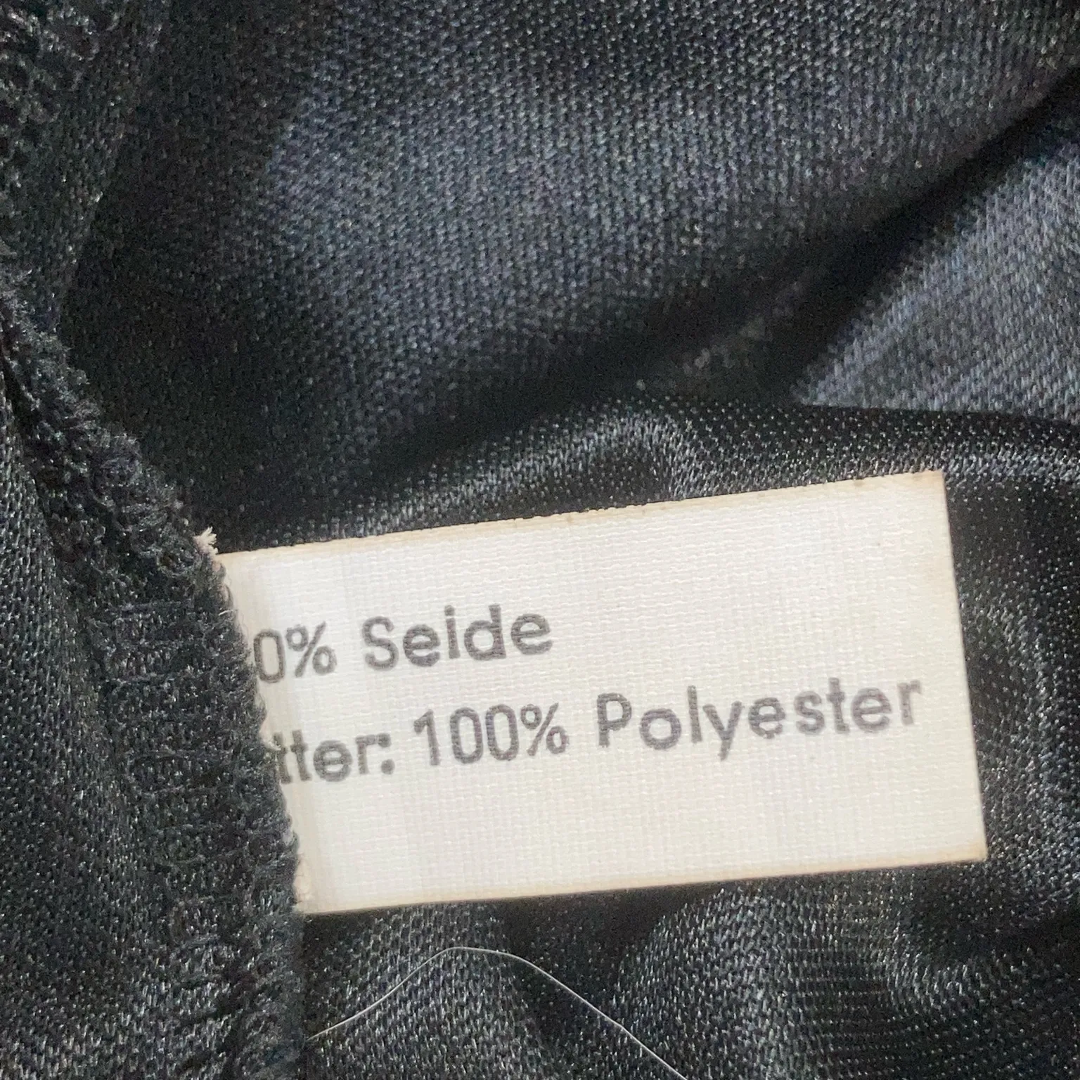 Ana Alcazar - bild 4