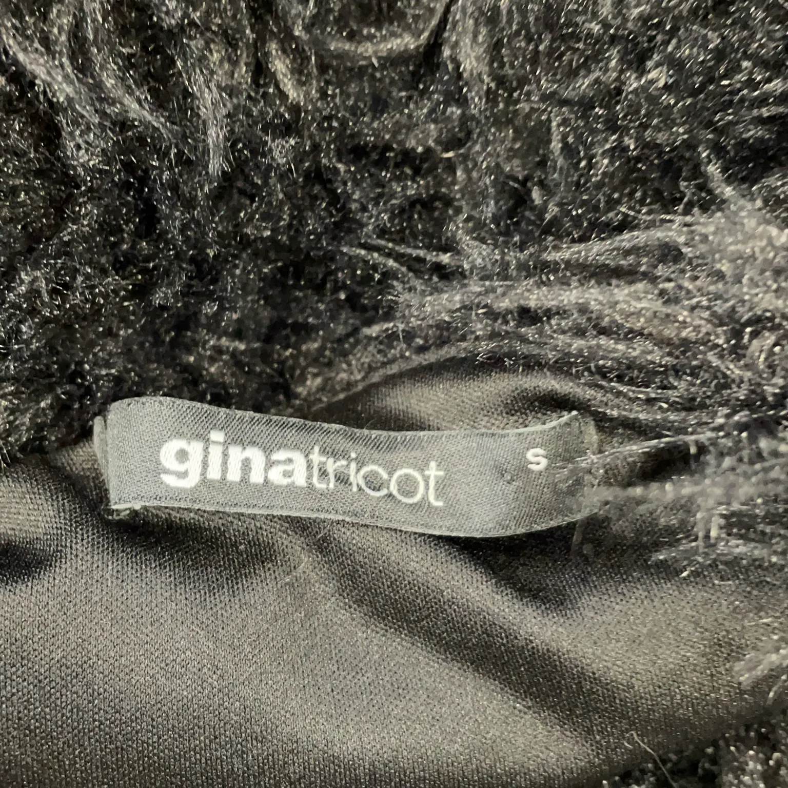 Gina Tricot - bild 3