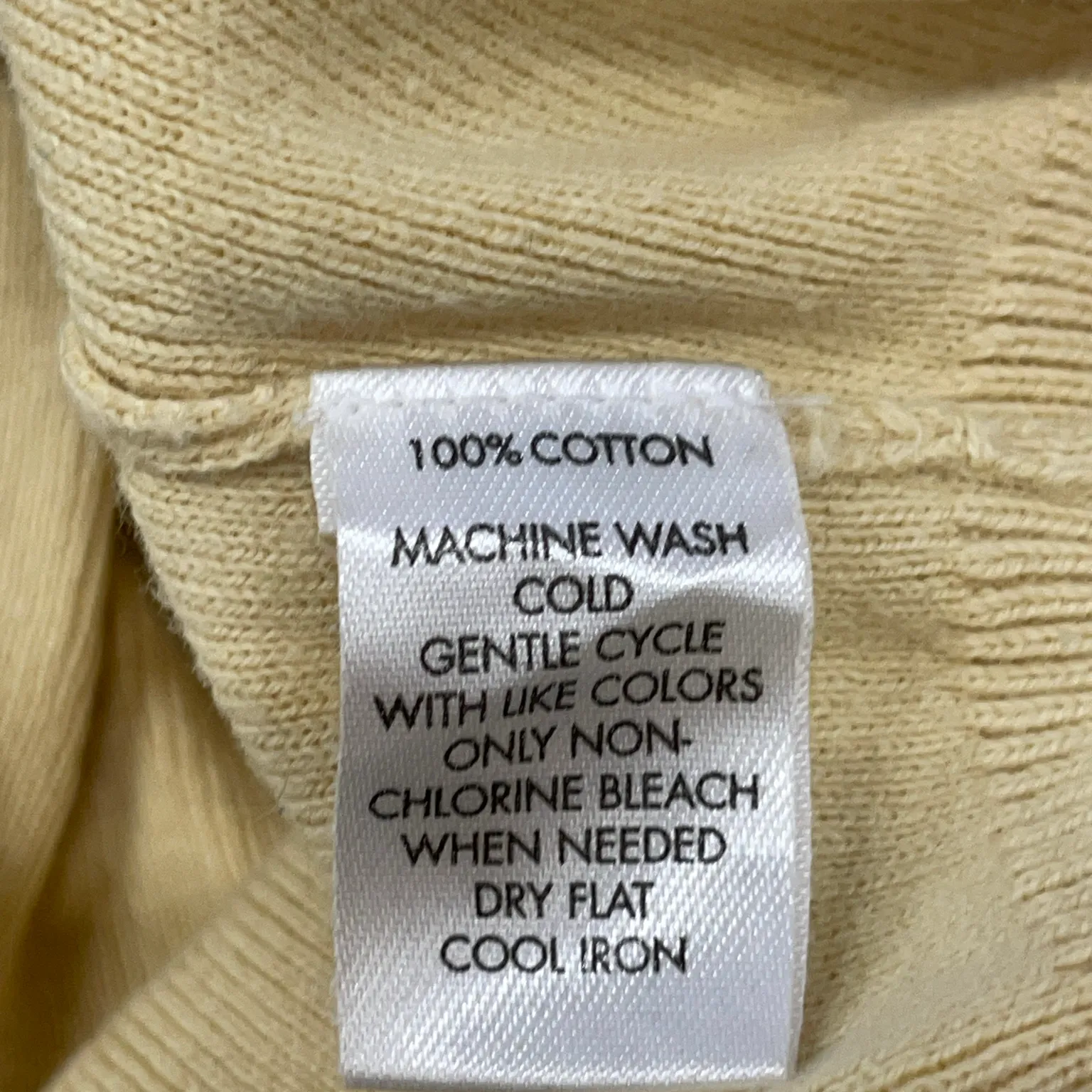 Calvin Klein - bild 4