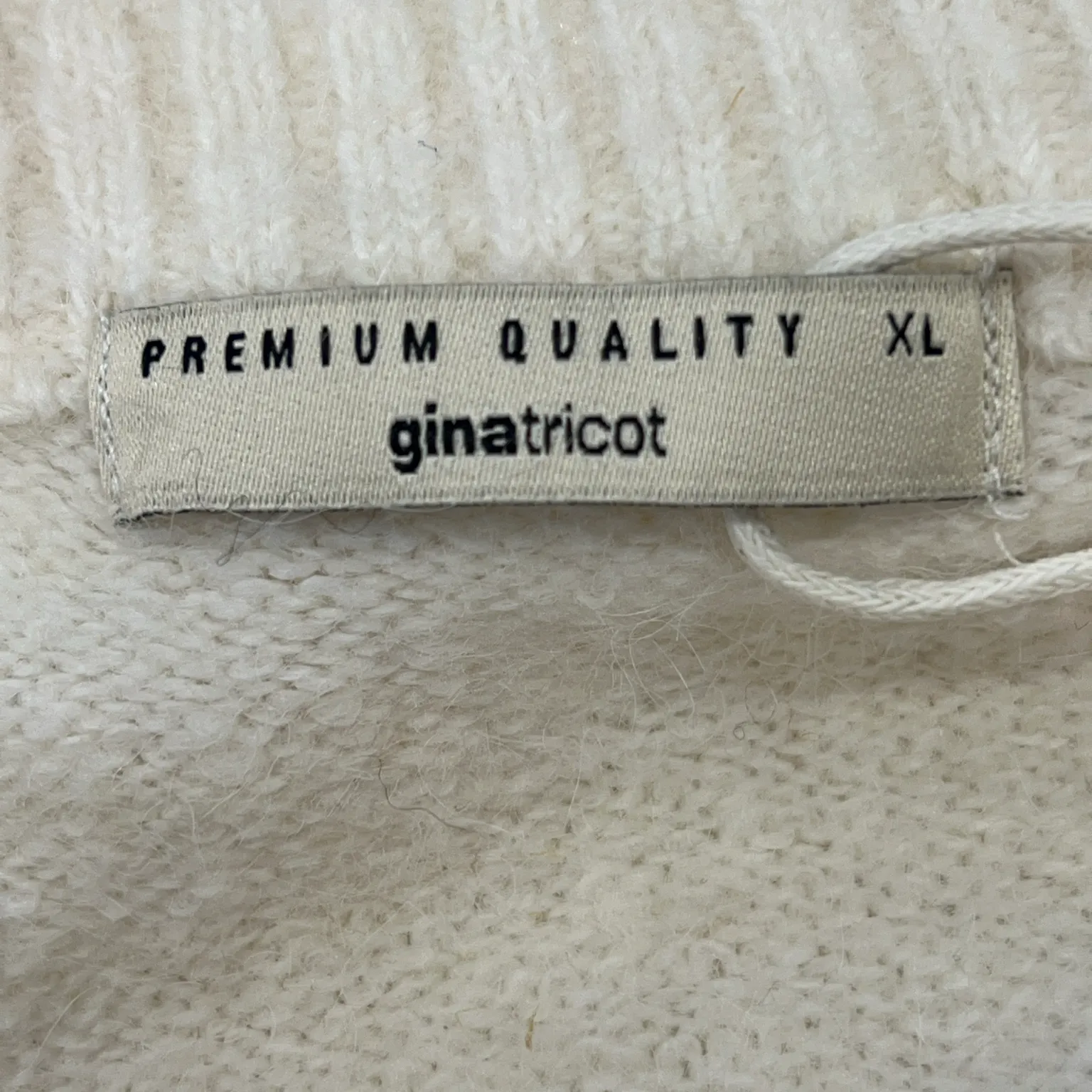 Gina Tricot - bild 3