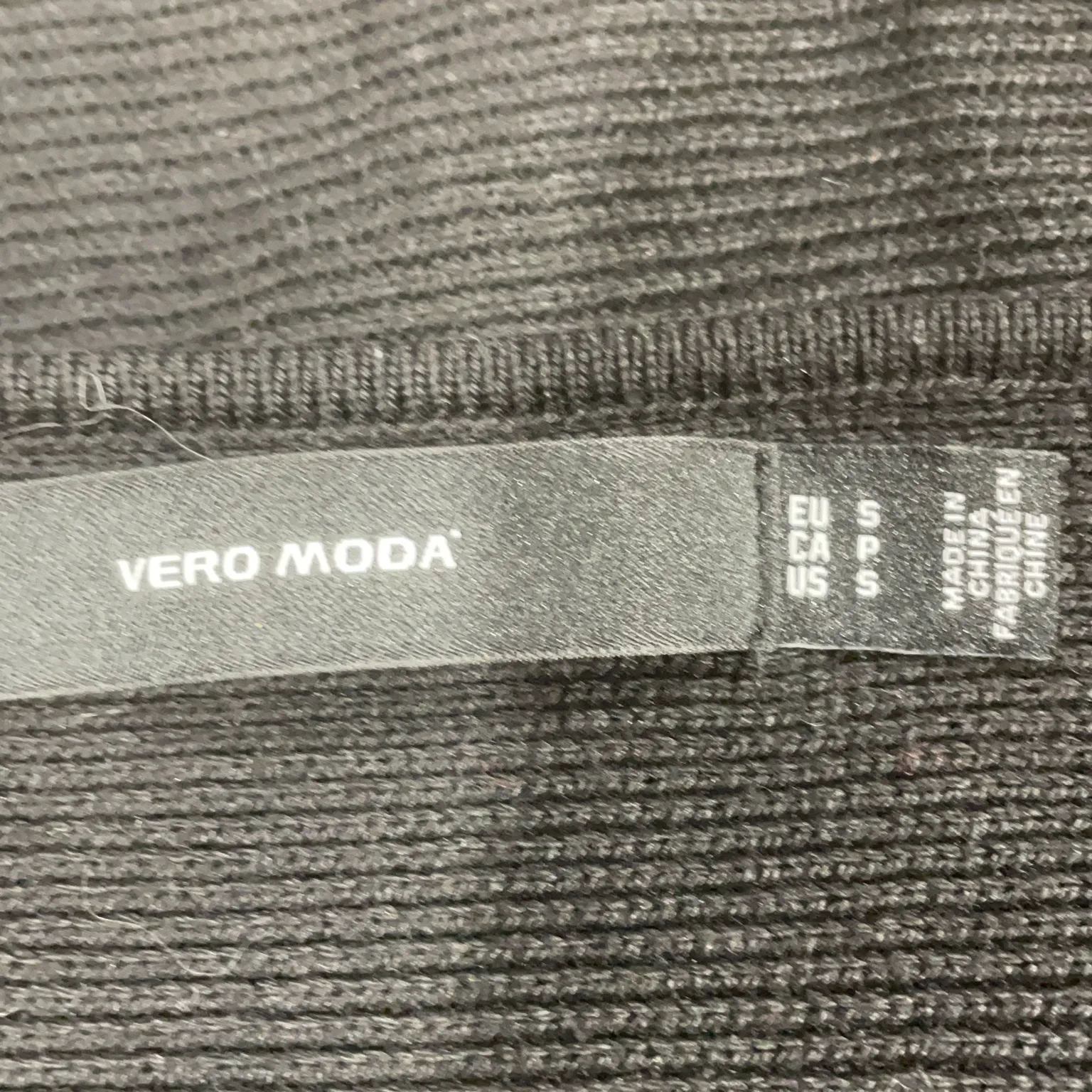 Vero Moda - bild 3
