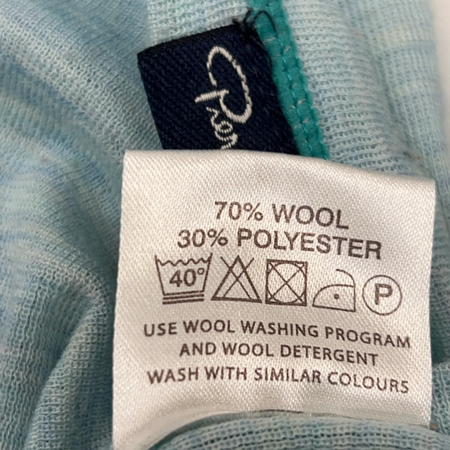 Pierre Robert - bild 4