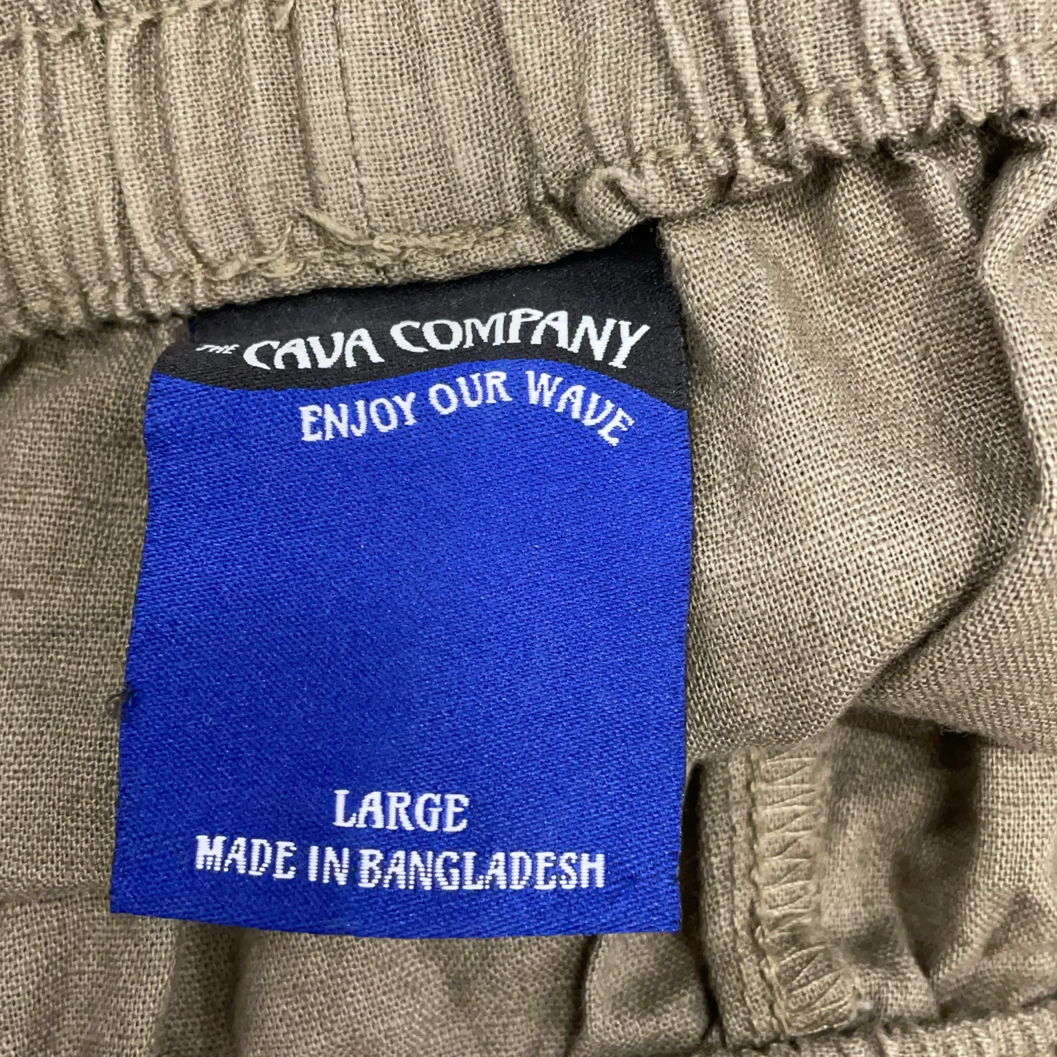 The Cava Company - bild 3