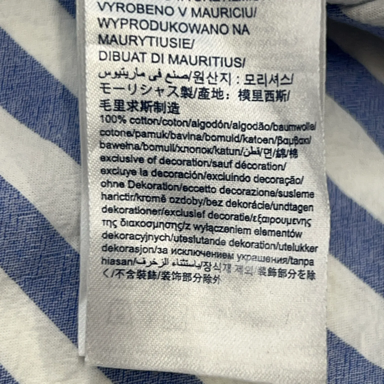 Tommy Hilfiger - bild 4