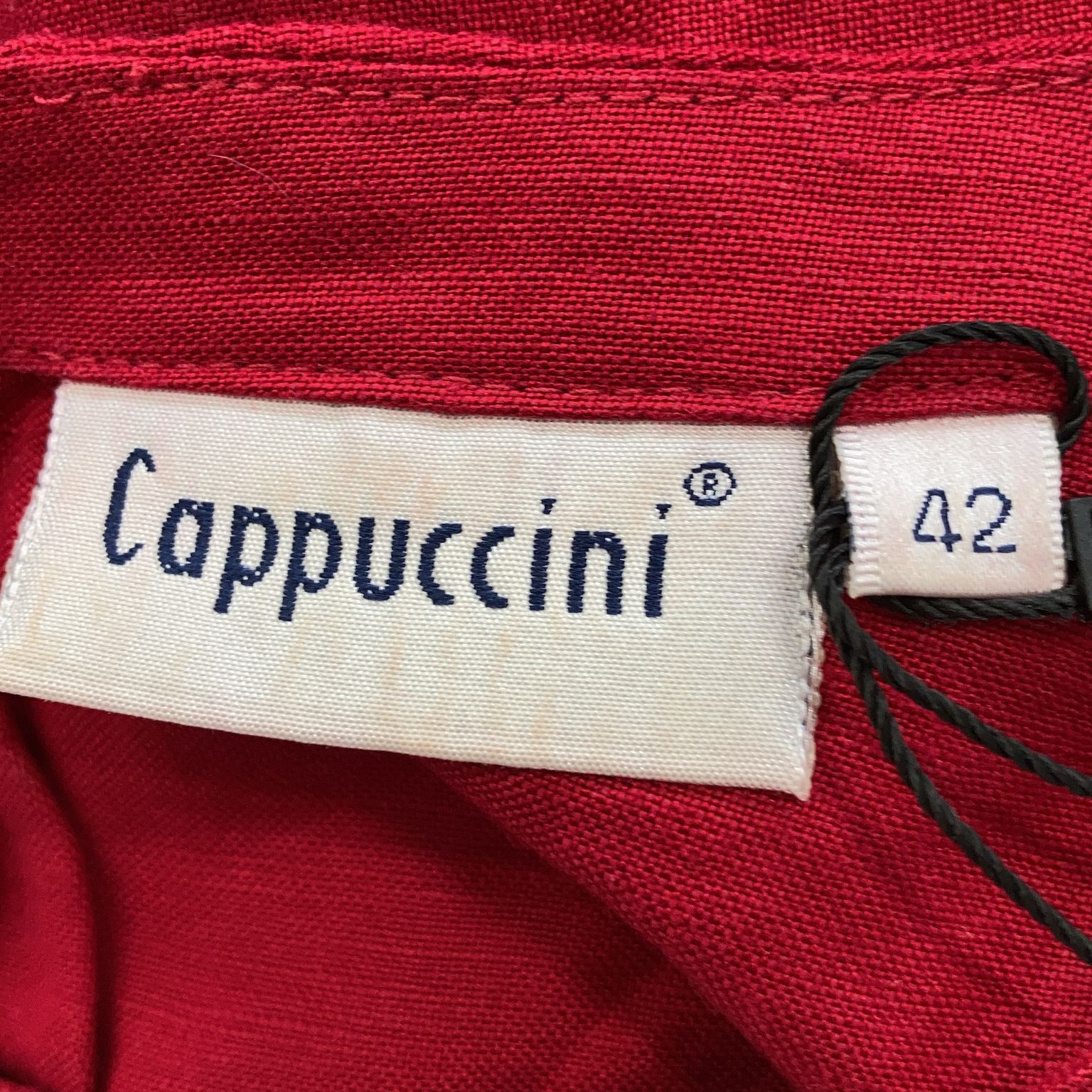 Cappuccini