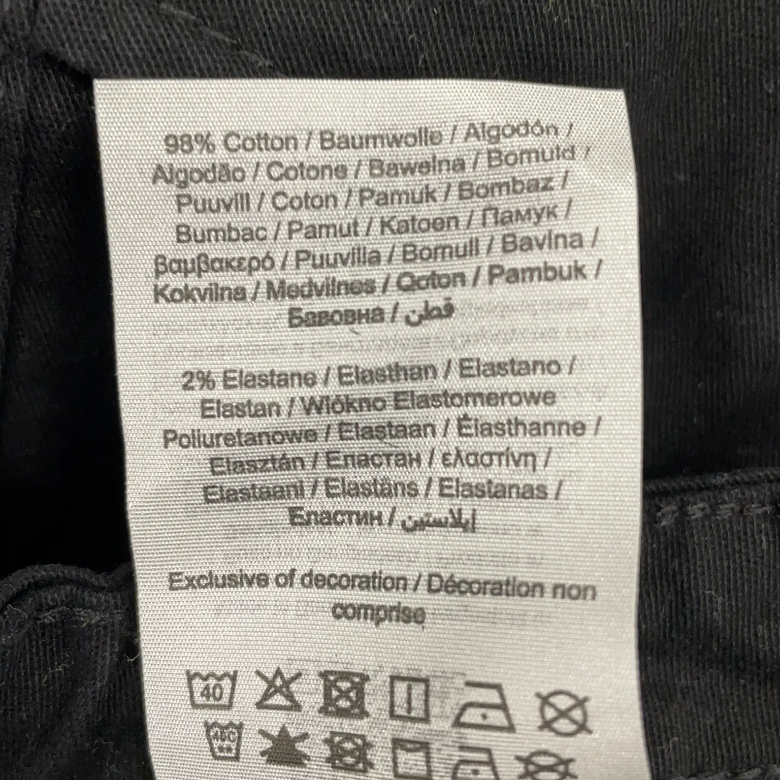 Jack & Jones - bild 4