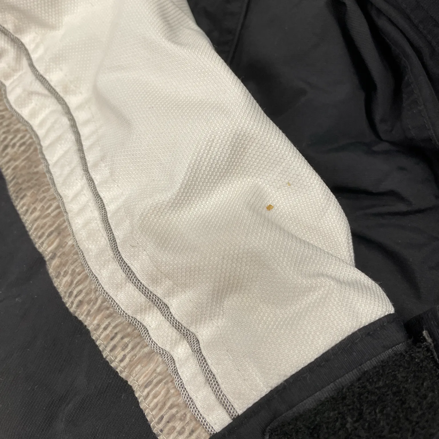 Five Seasons - bild 4