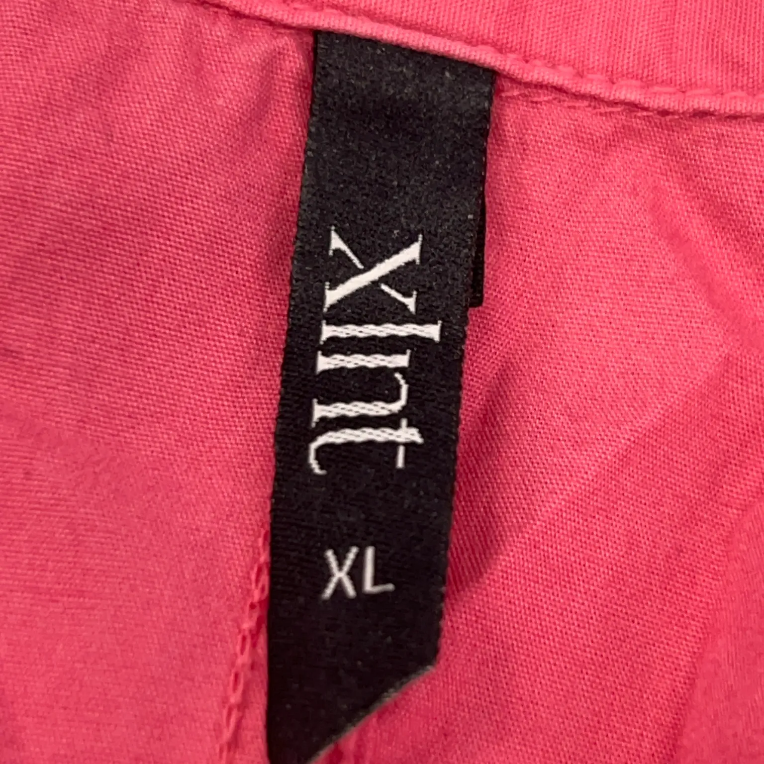 XLNT by KappAhl - bild 3