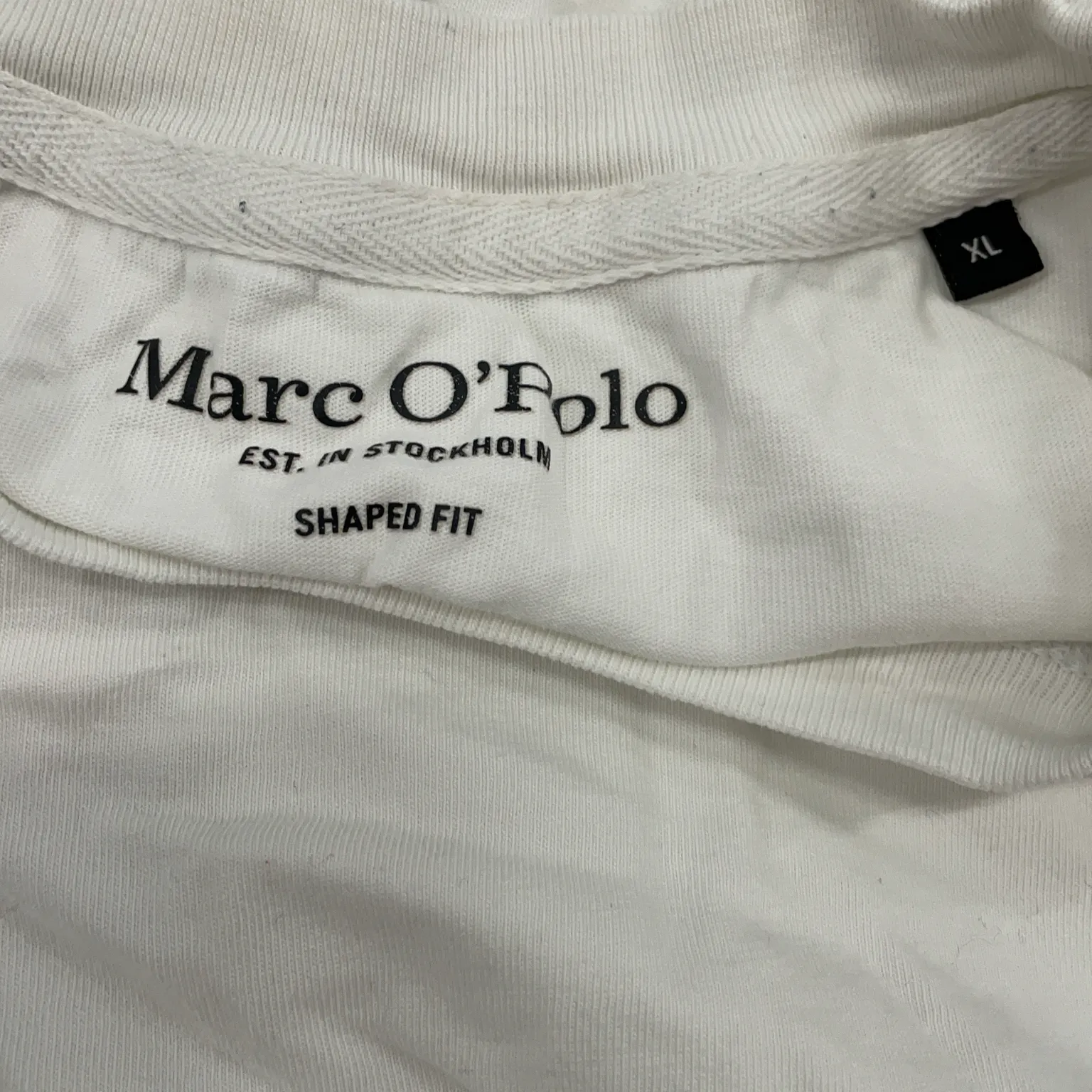 Marc O'Polo - bild 3