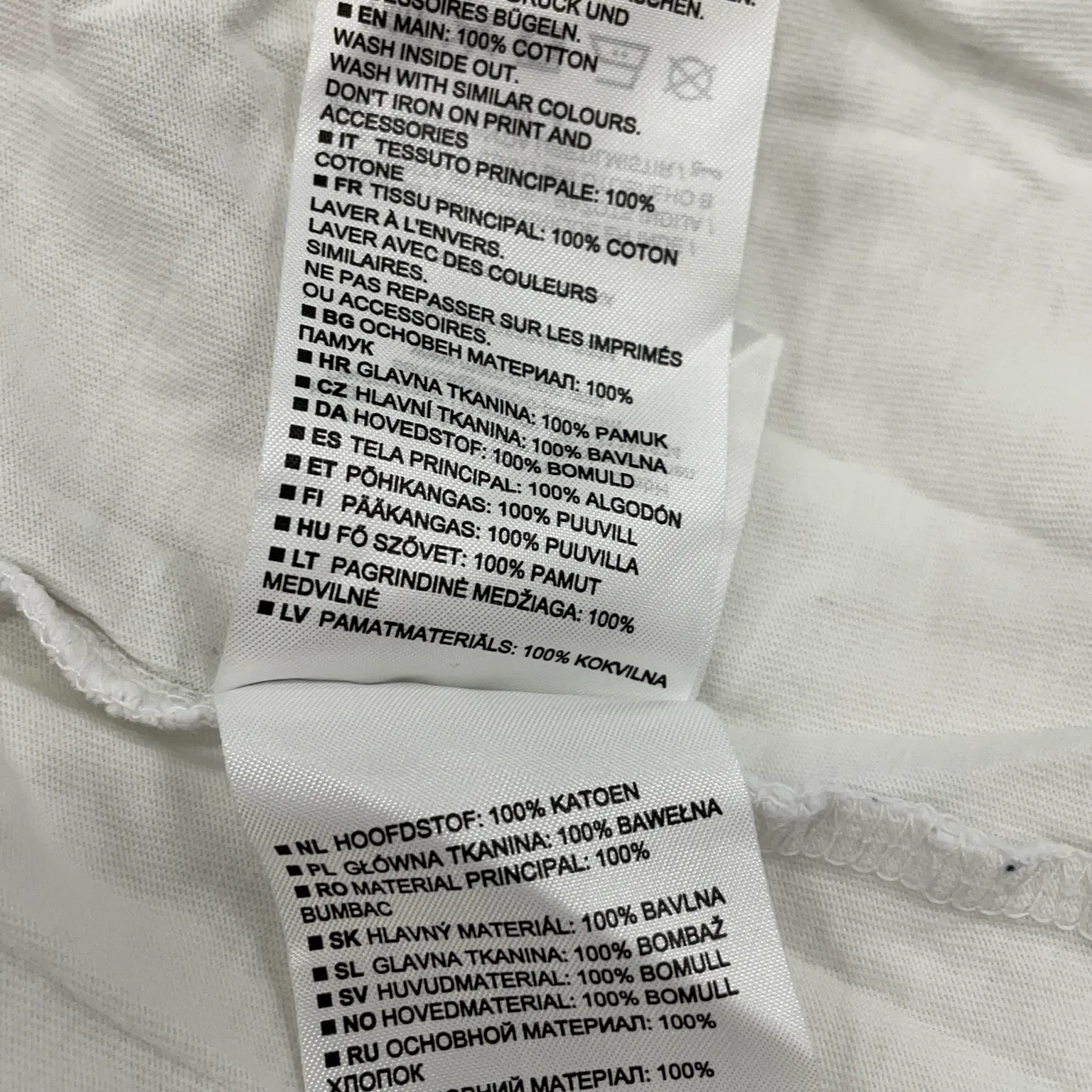 Marc O'Polo - bild 4