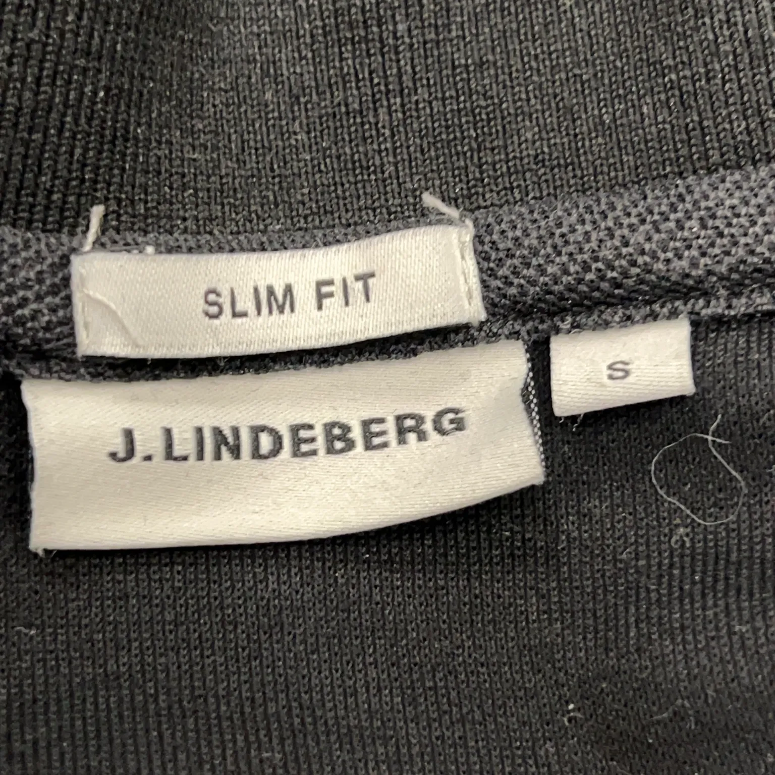J.Lindeberg - bild 3