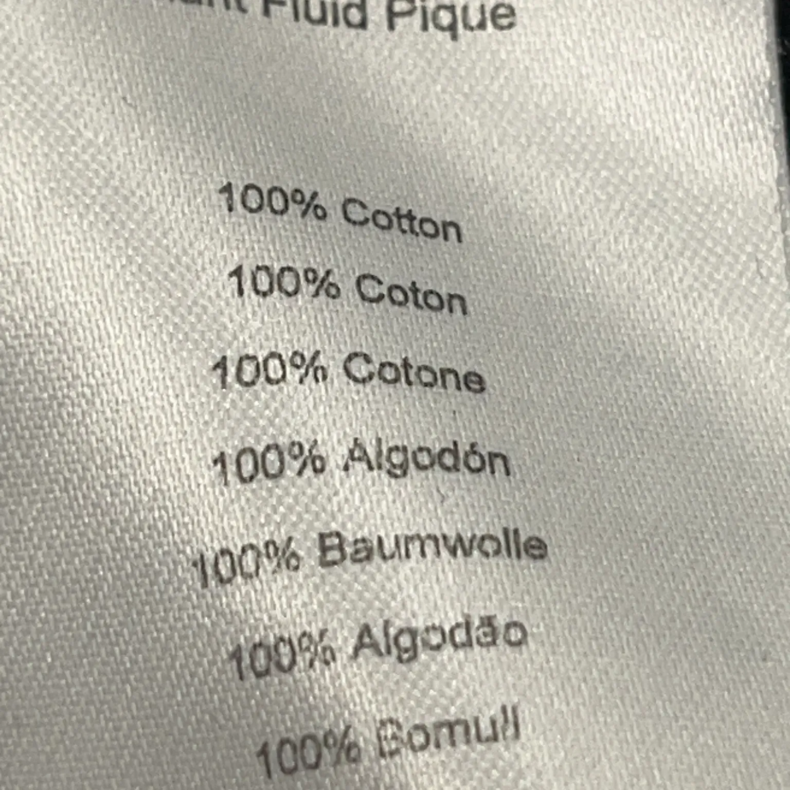 J.Lindeberg - bild 4