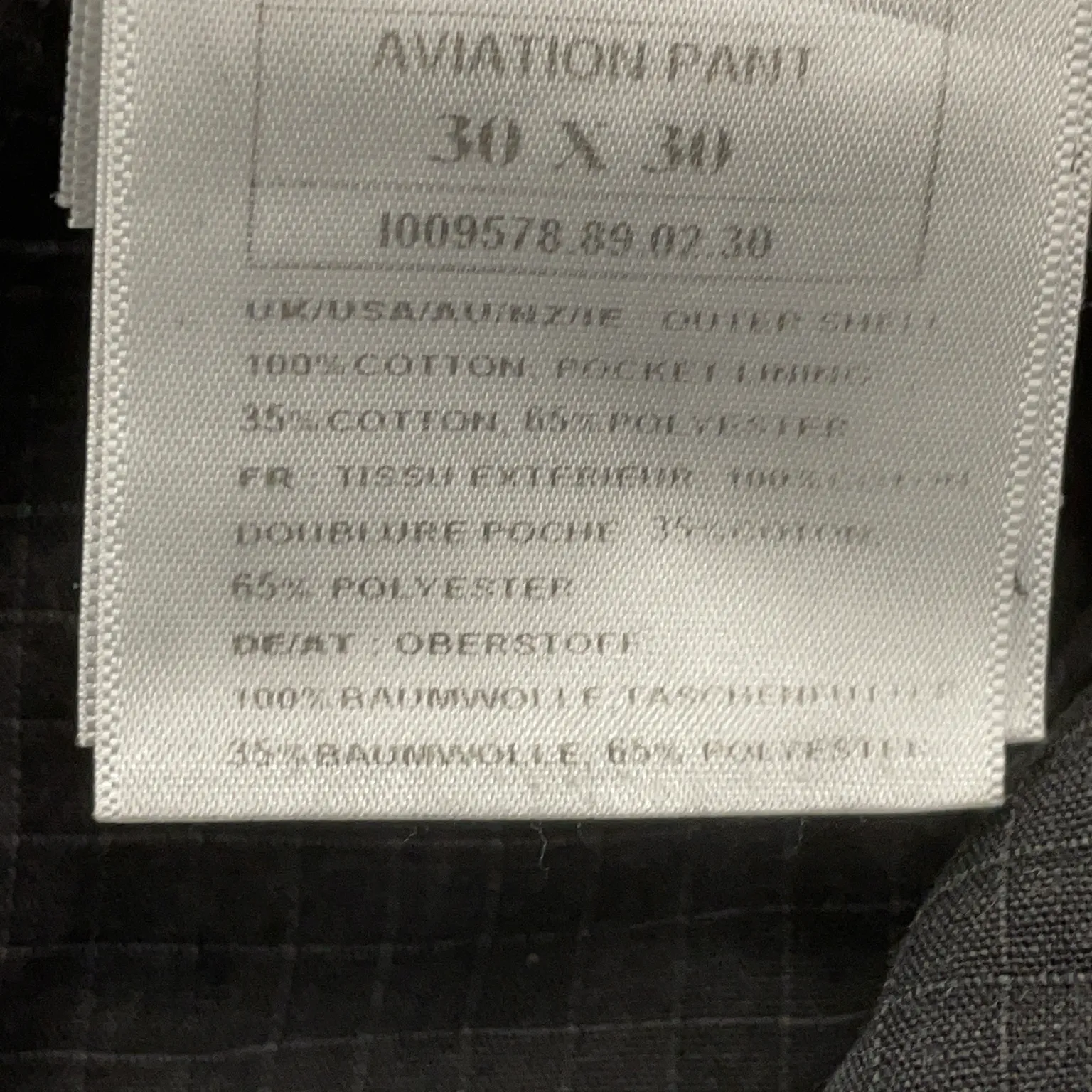 Carhartt WIP - bild 4