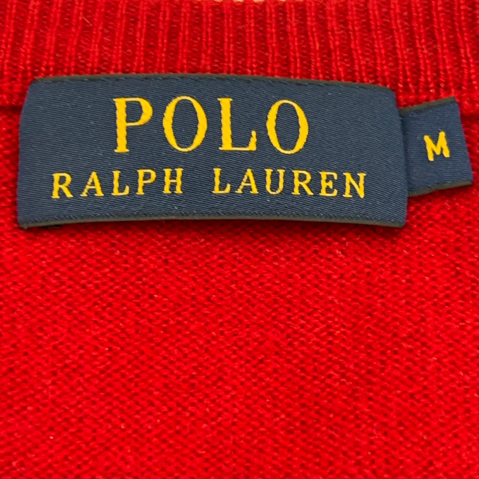 Polo Ralph Lauren - bild 3