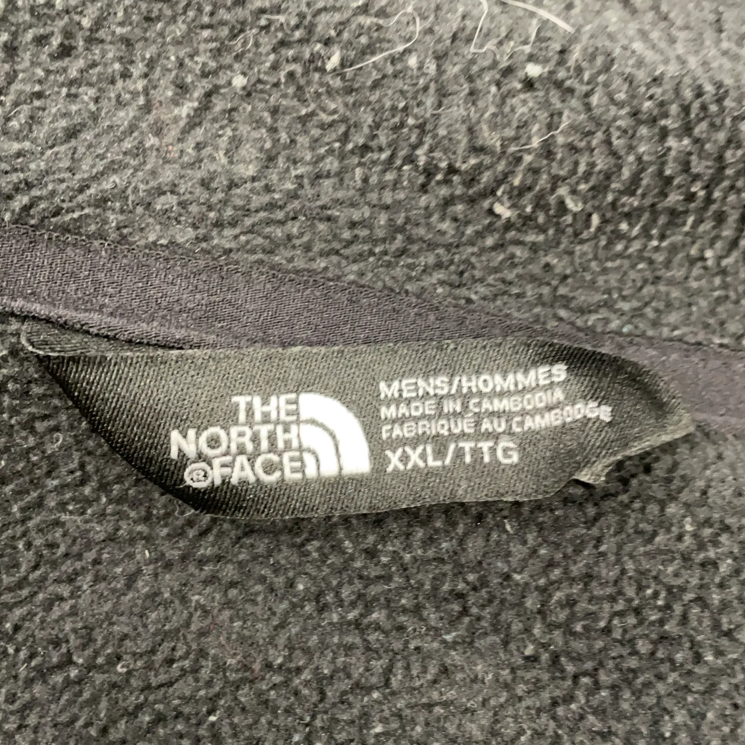 The North Face - bild 3