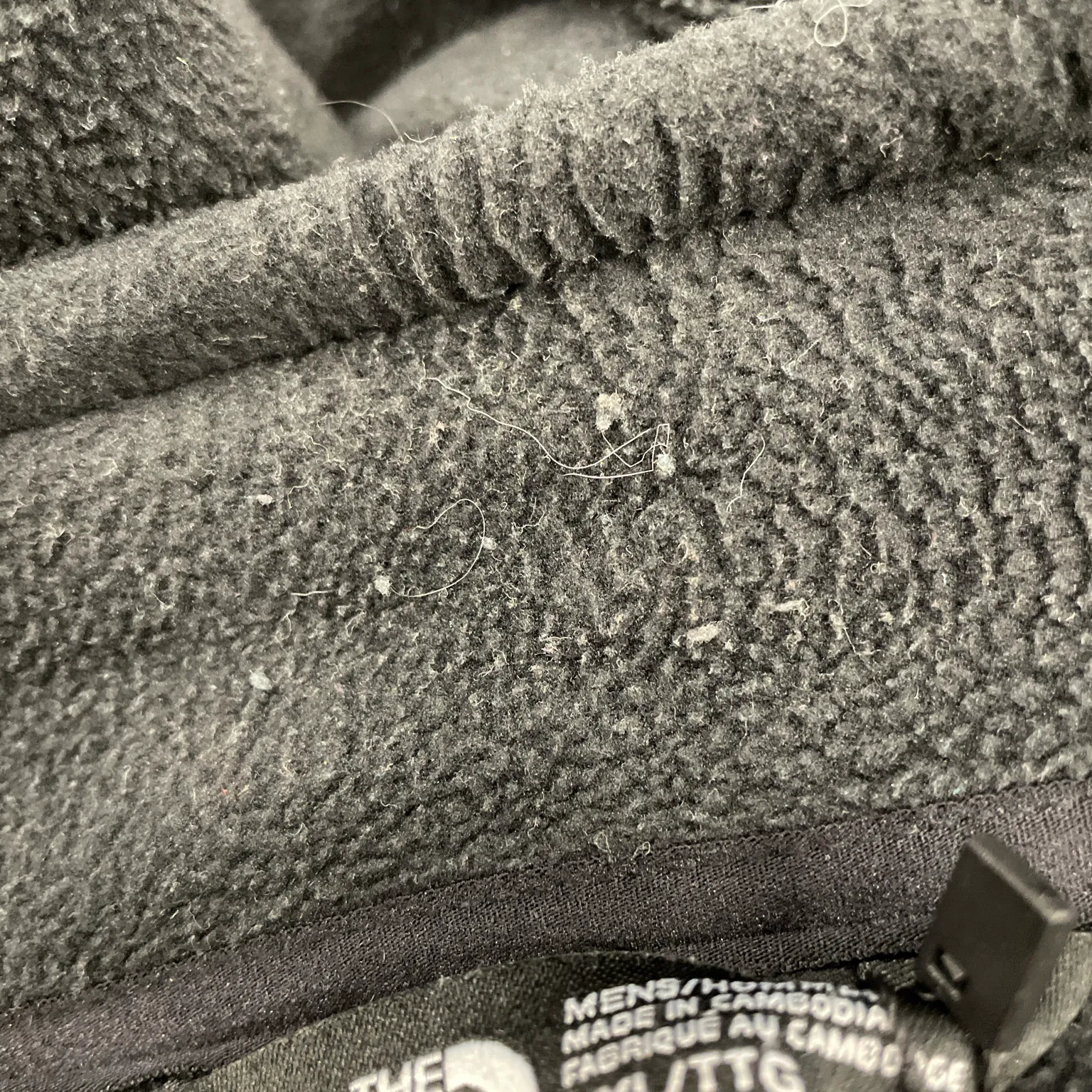 The North Face - bild 4