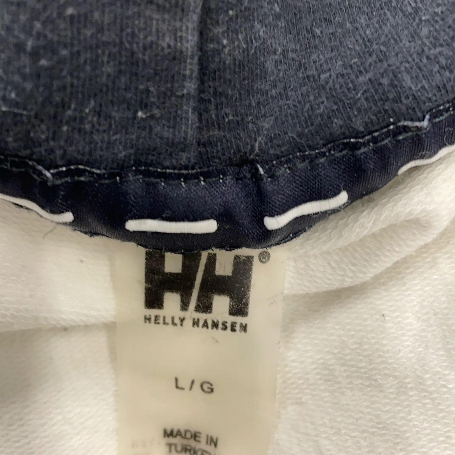 Helly Hansen - bild 3