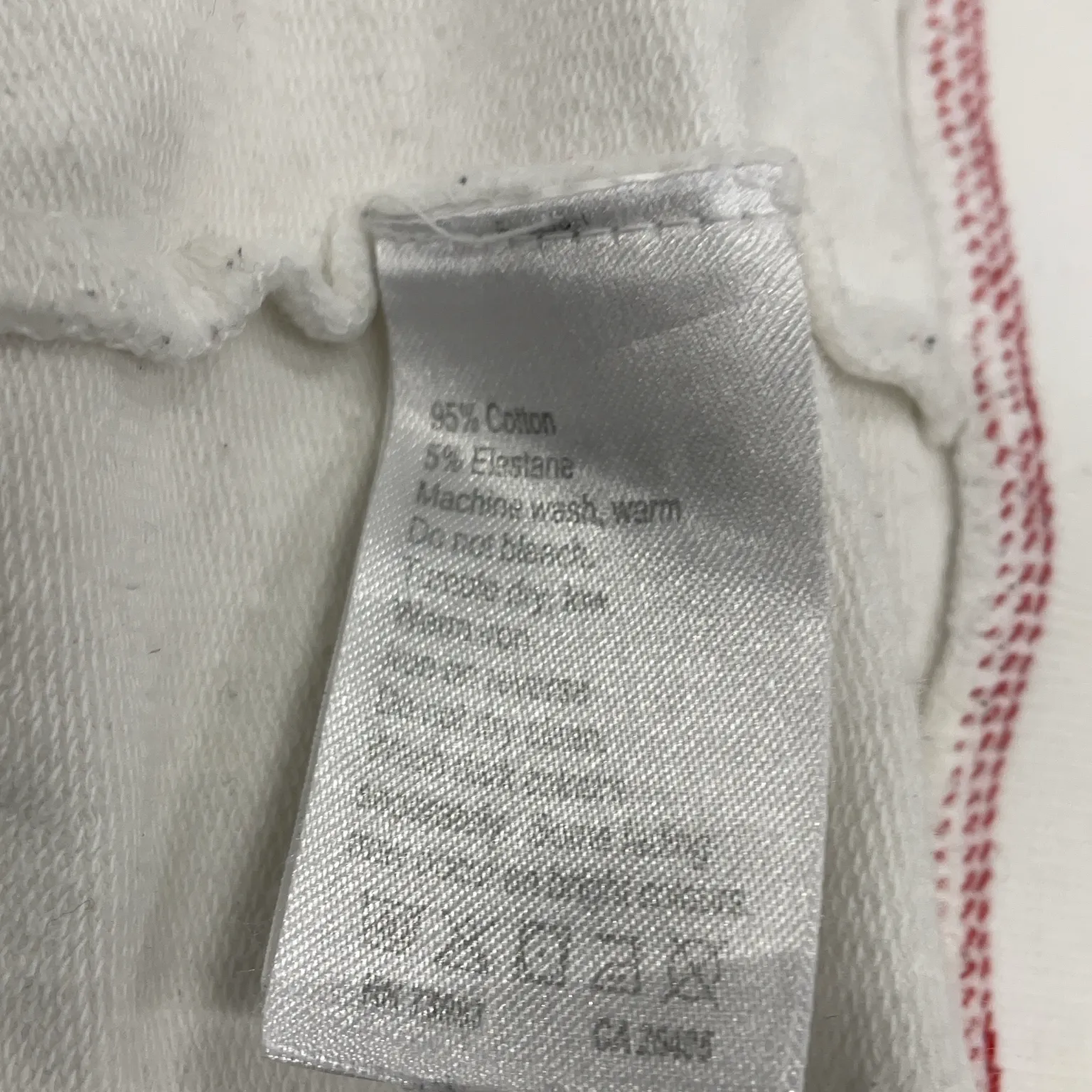 Helly Hansen - bild 4