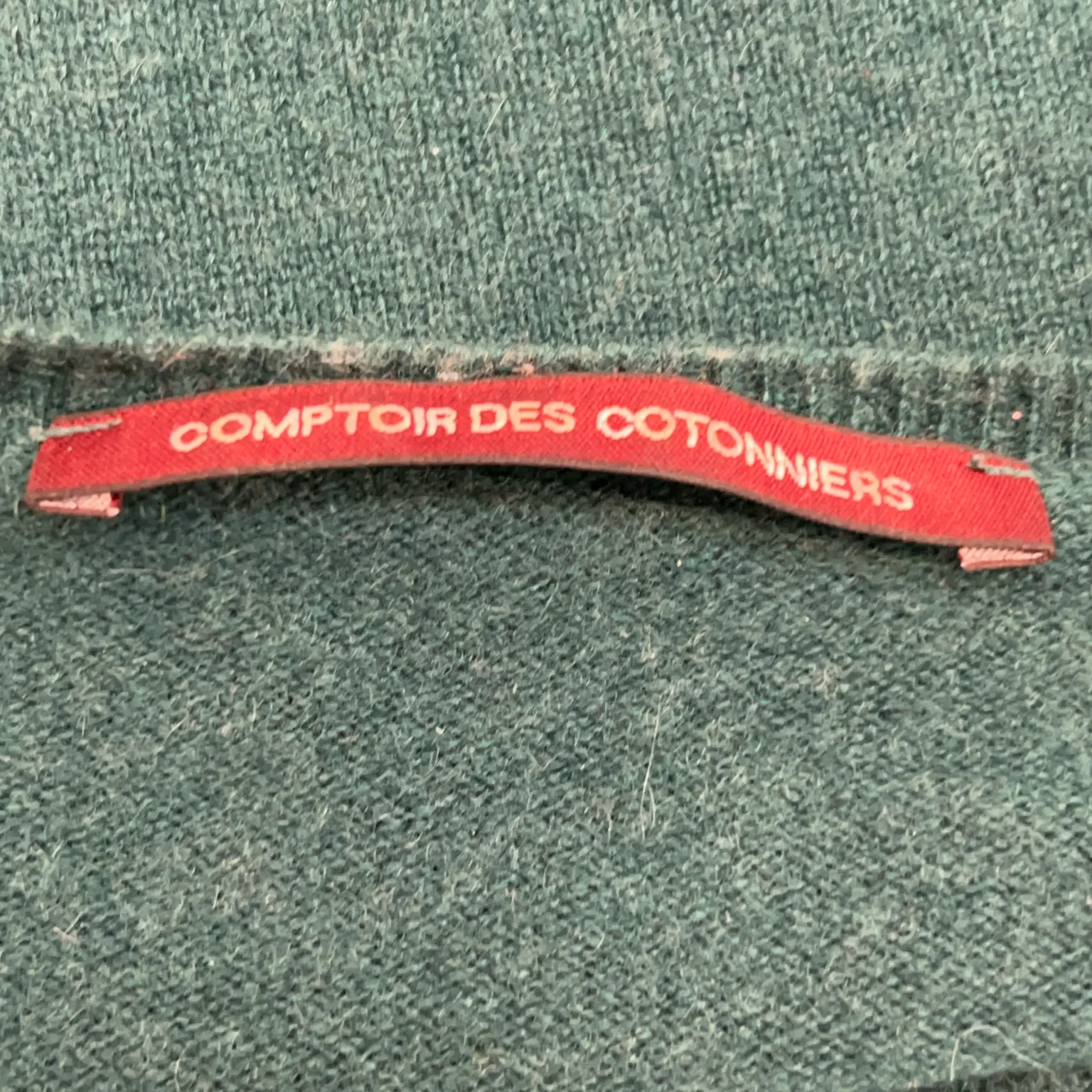 Comptoir des Cotonniers - bild 3