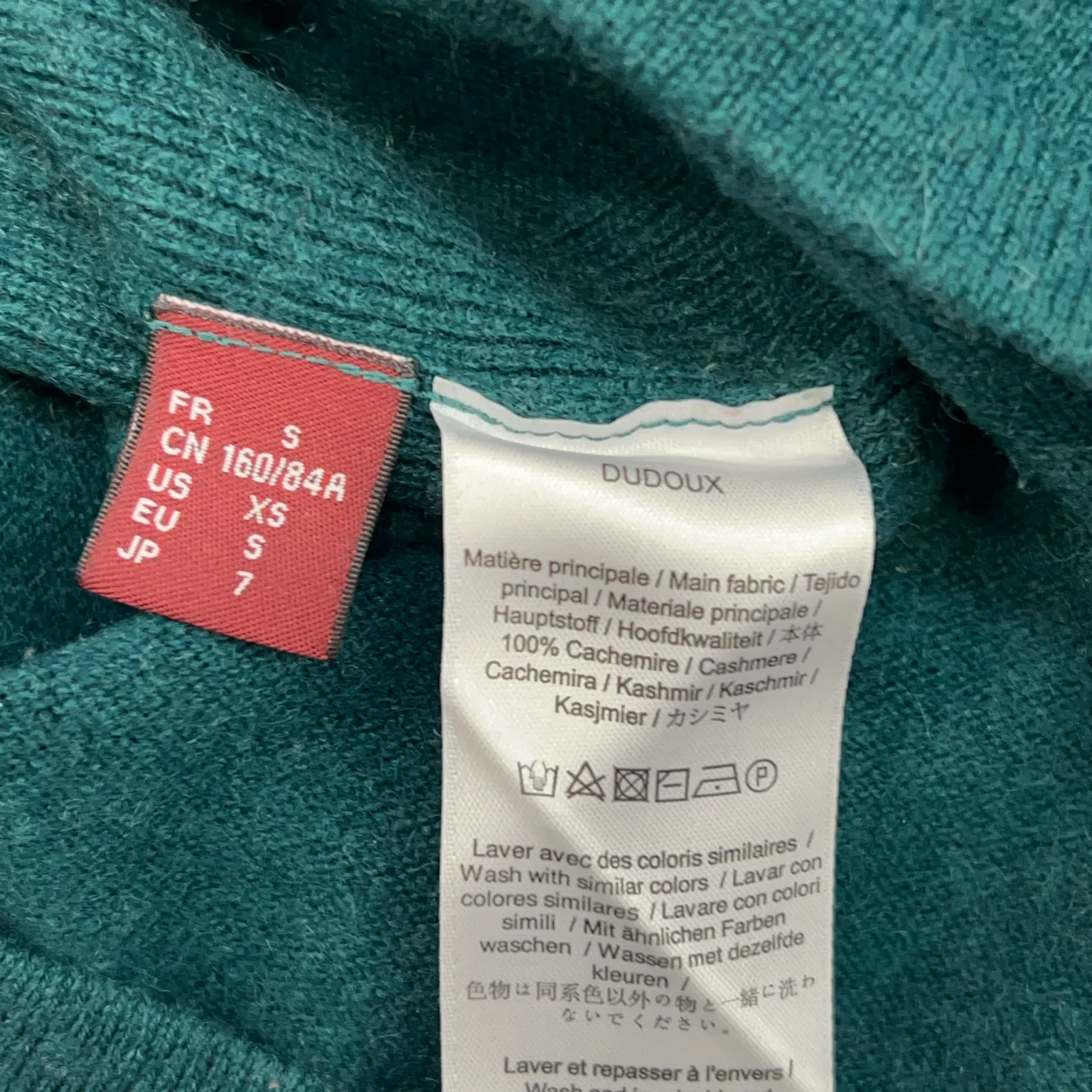 Comptoir des Cotonniers - bild 4