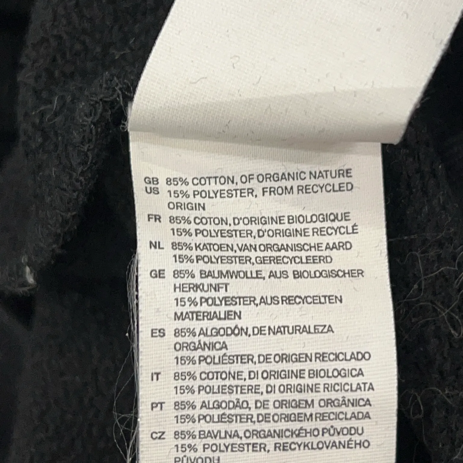 Iconic Family Member - bild 4