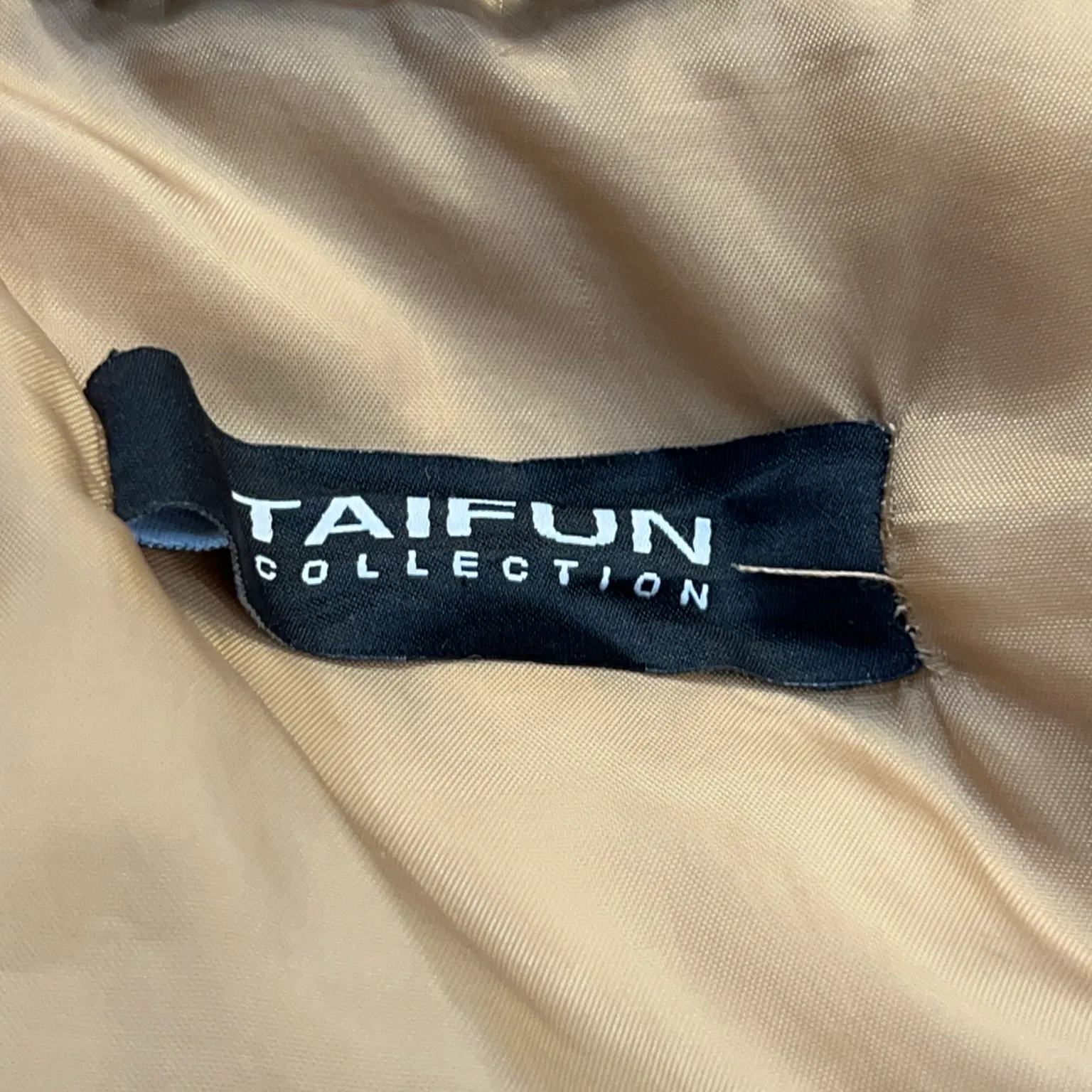 Taifun Collection - bild 3