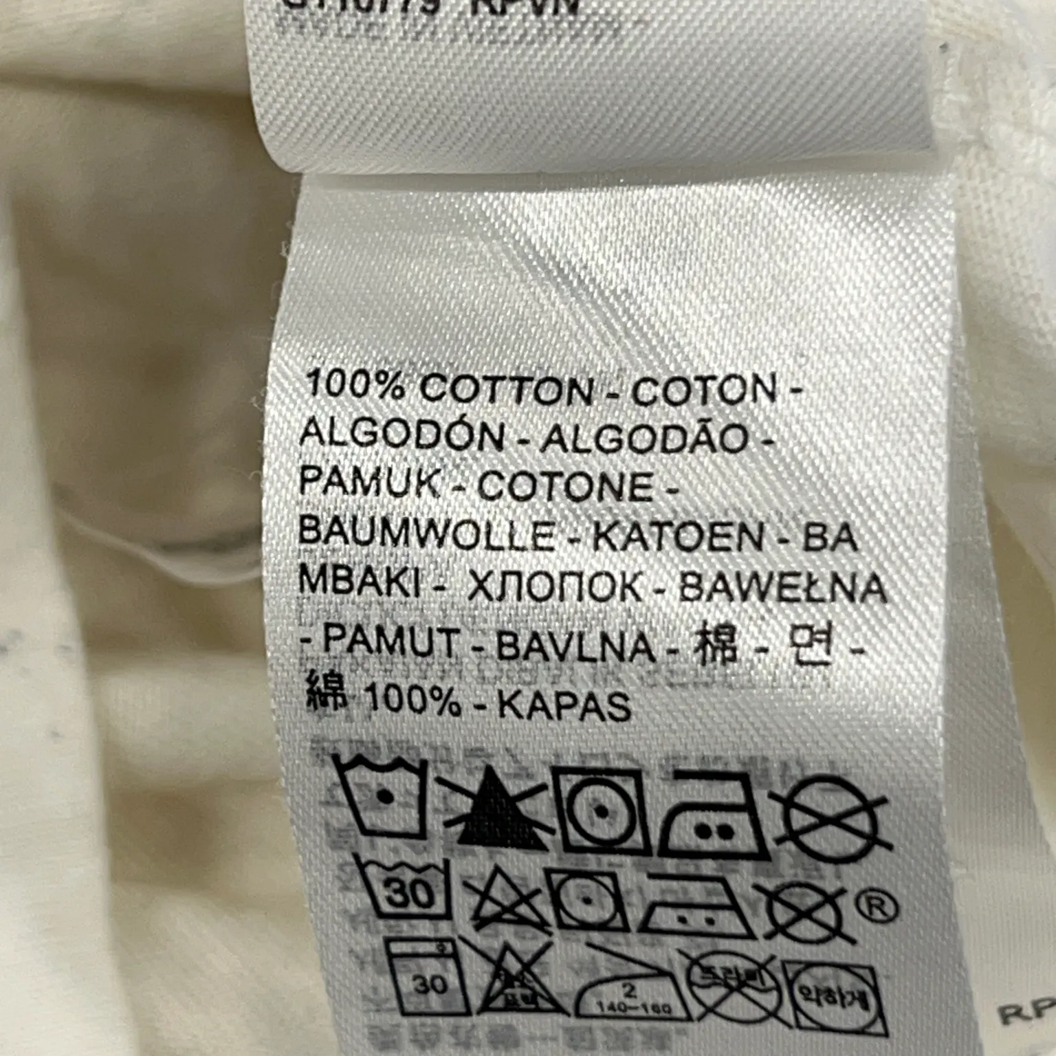 Levi Strauss & Co - bild 4