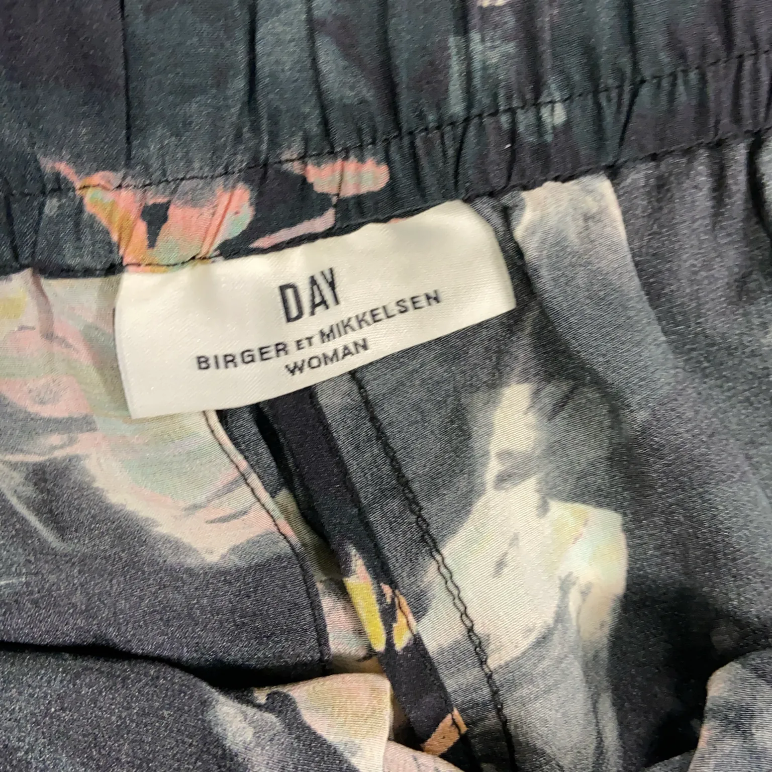 DAY Birger et Mikkelsen - bild 3