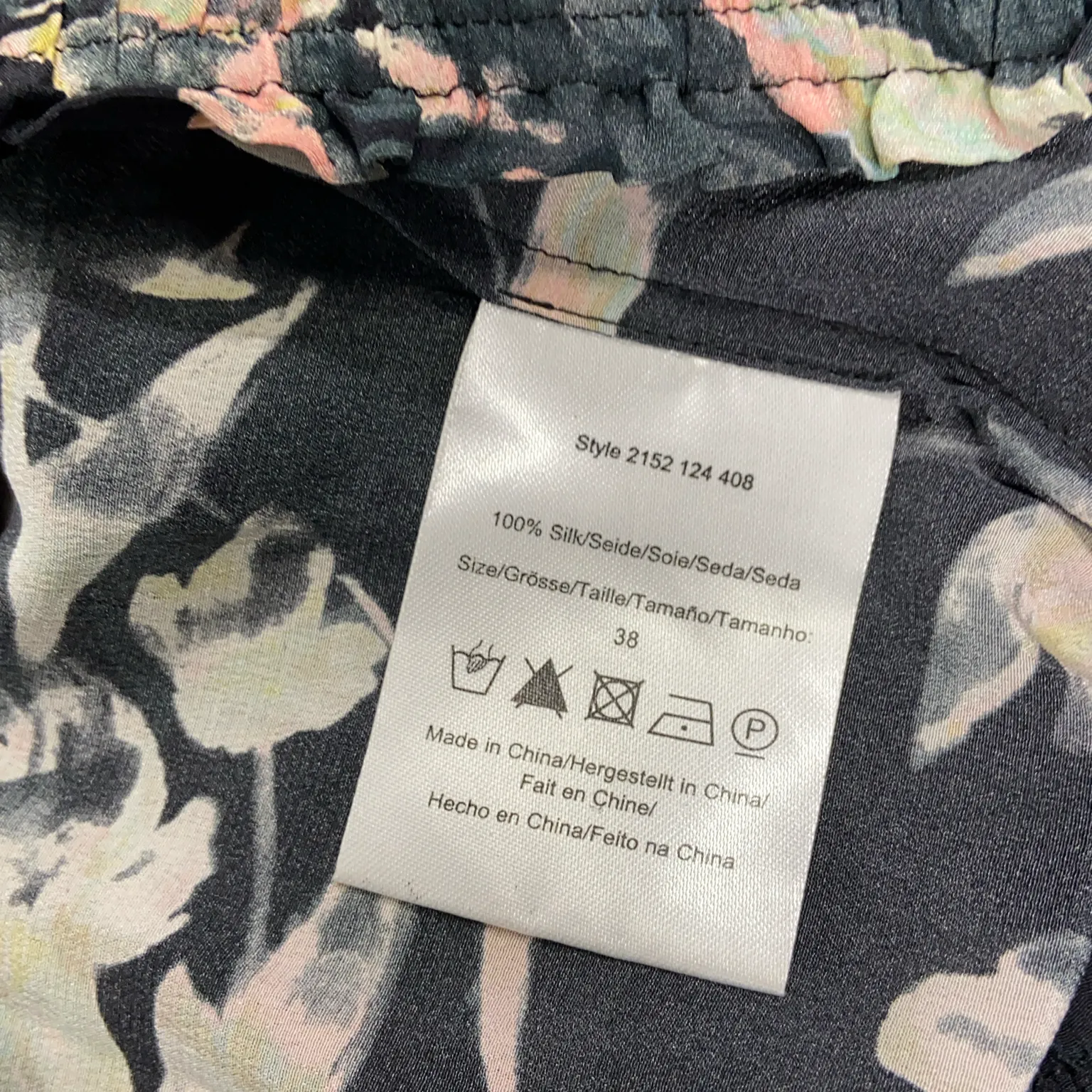 DAY Birger et Mikkelsen - bild 4