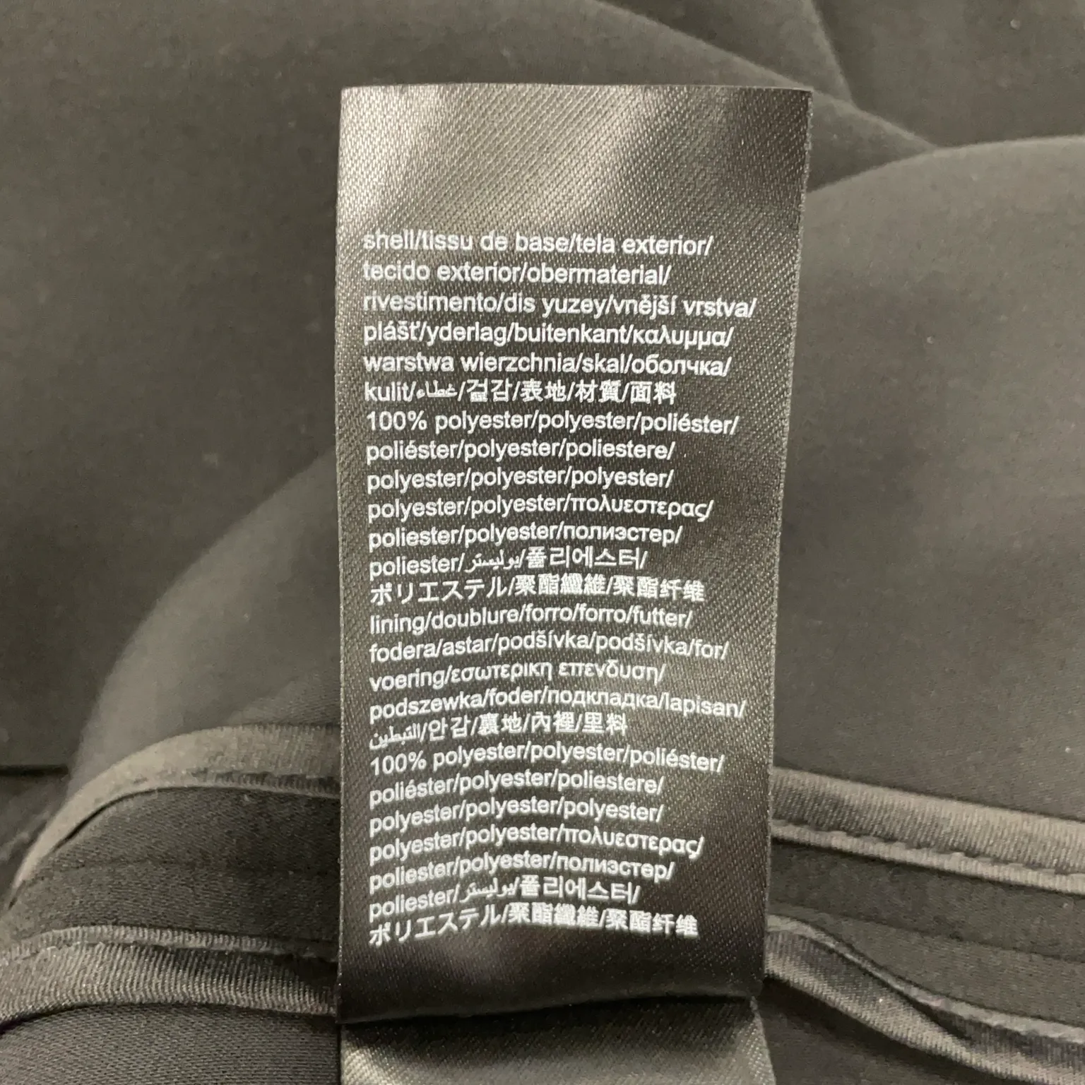 Calvin Klein Jeans - bild 4