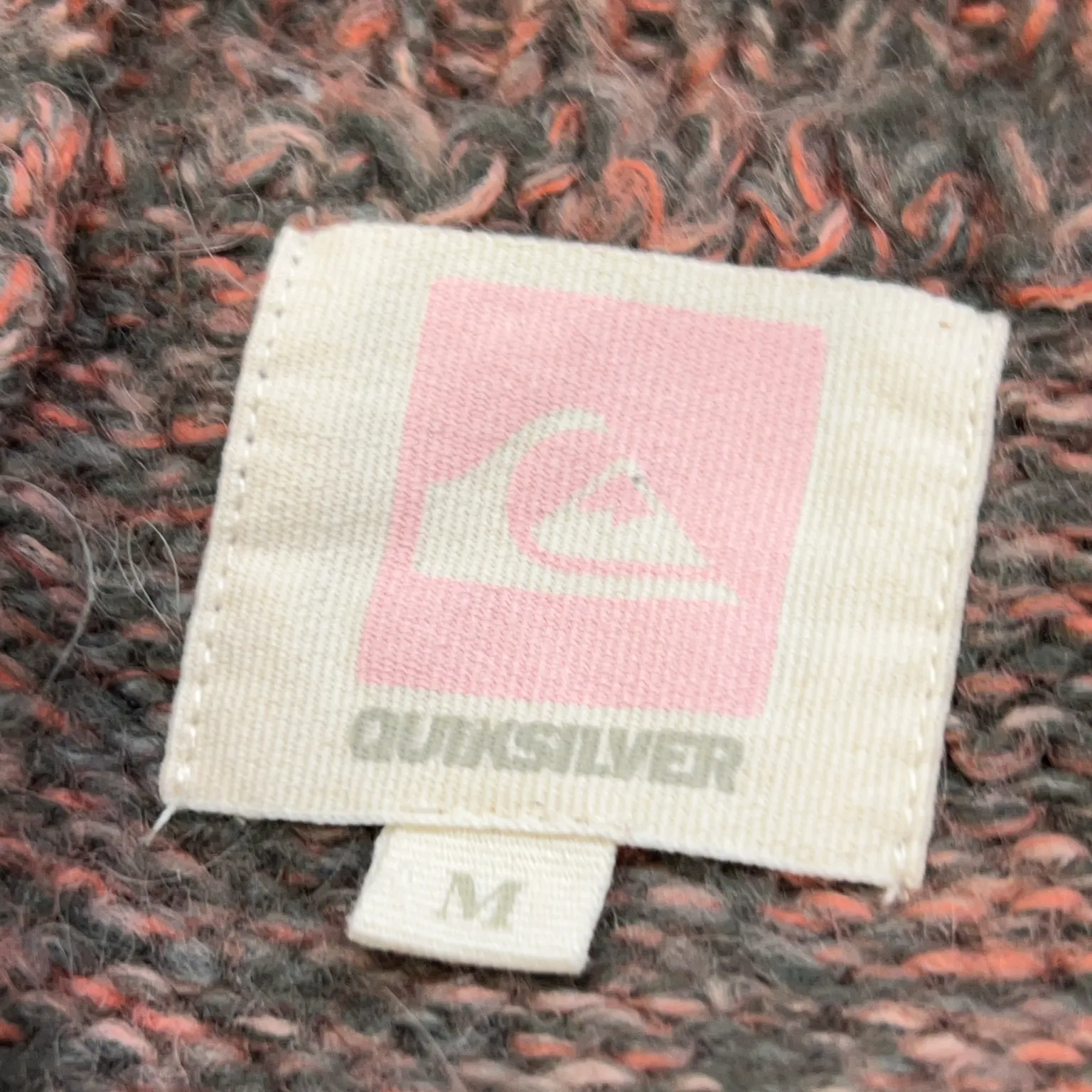 Quiksilver - bild 3