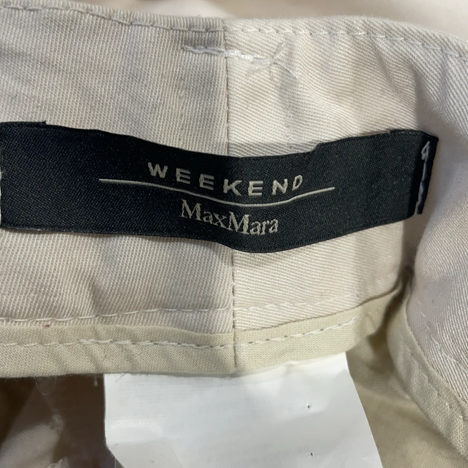 Weekend MaxMara - bild 3