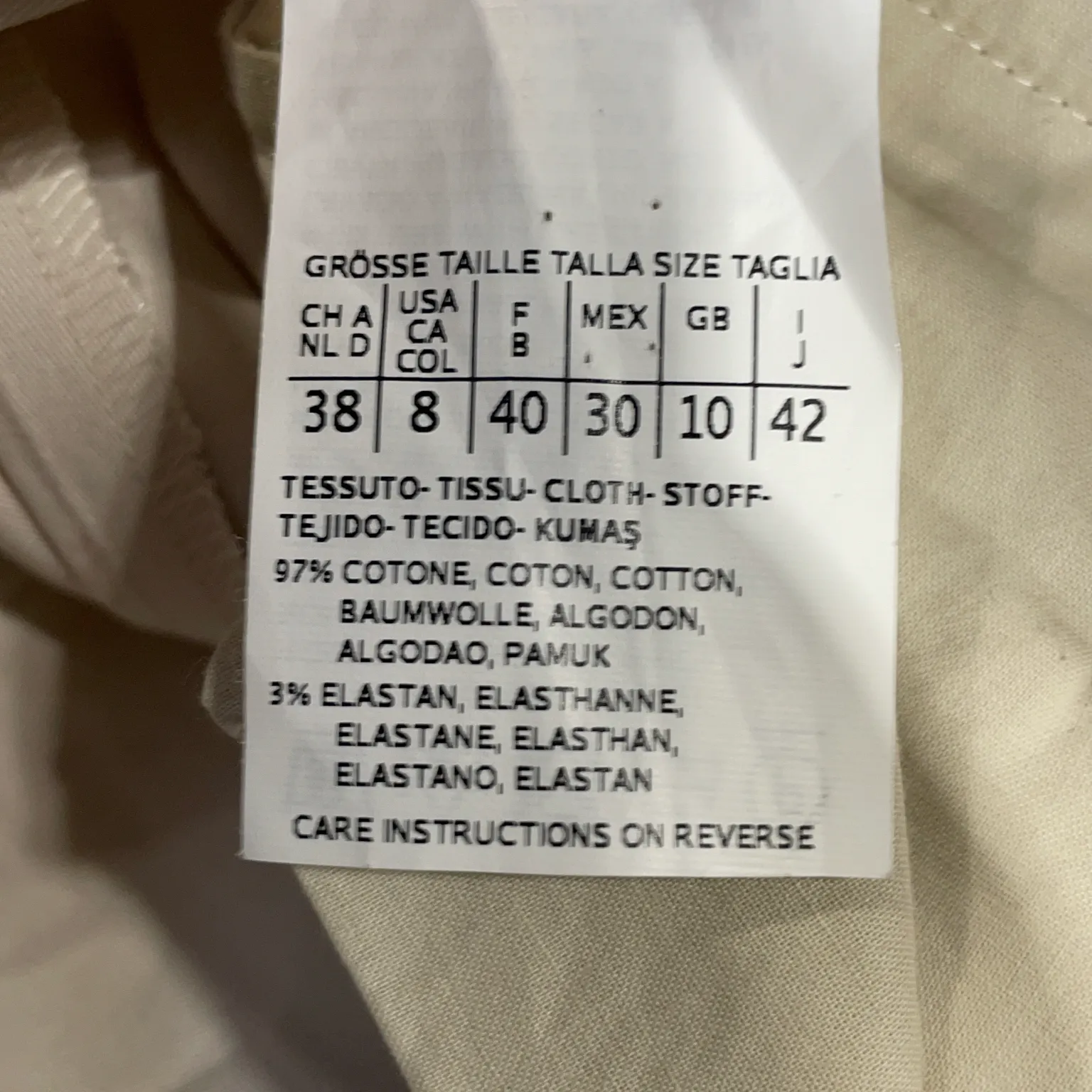 Weekend MaxMara - bild 4