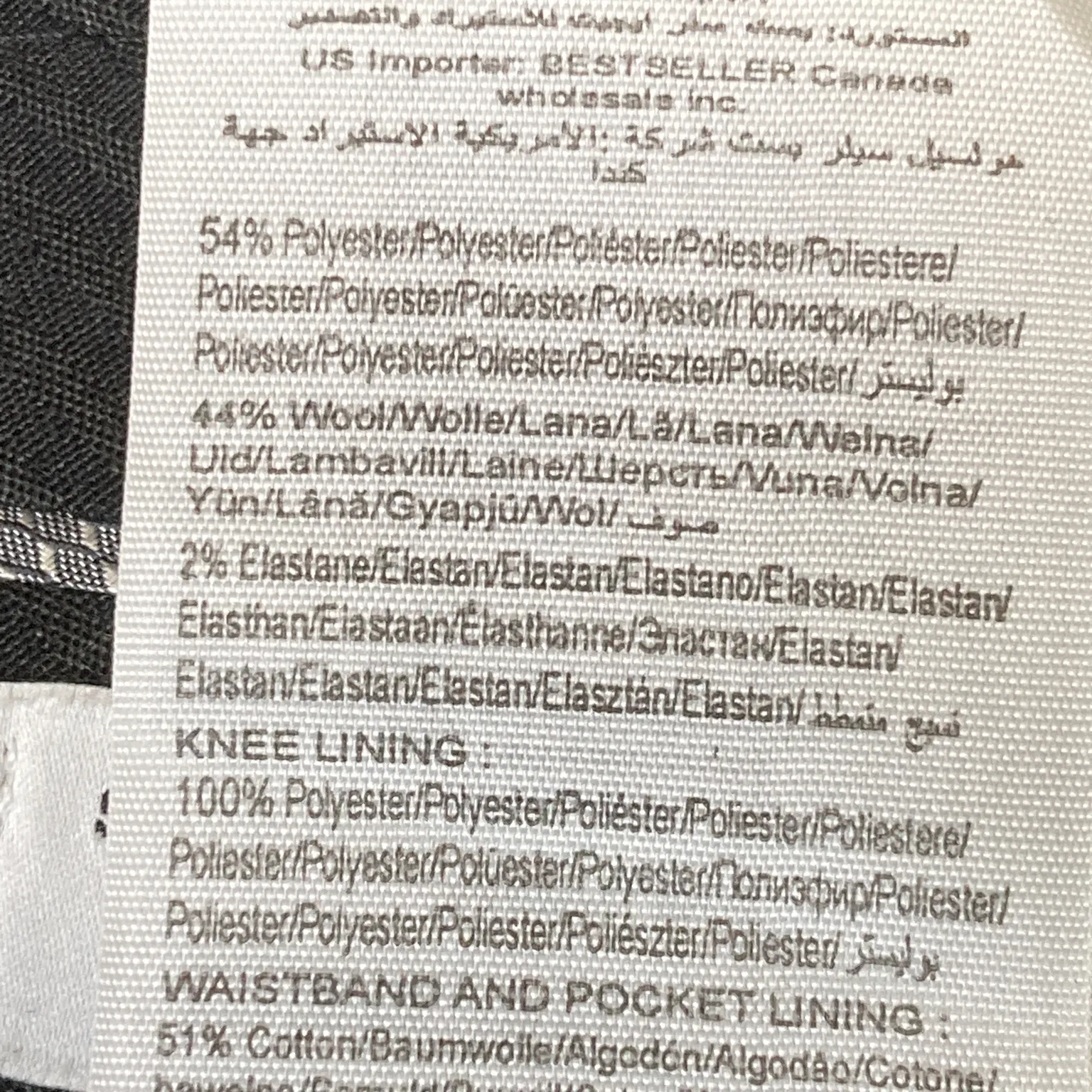 Selected Homme - bild 4