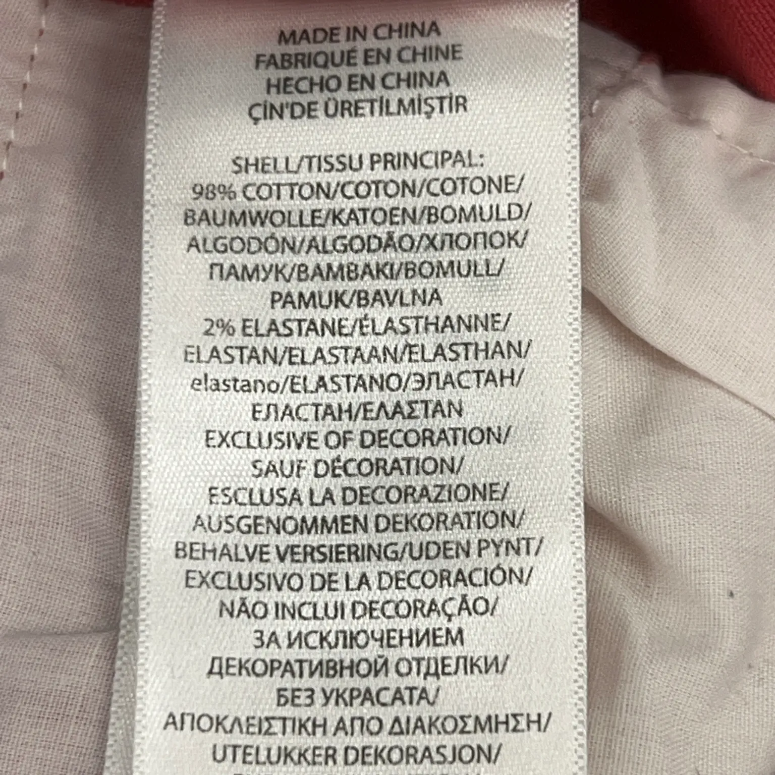 Polo Ralph Lauren - bild 4