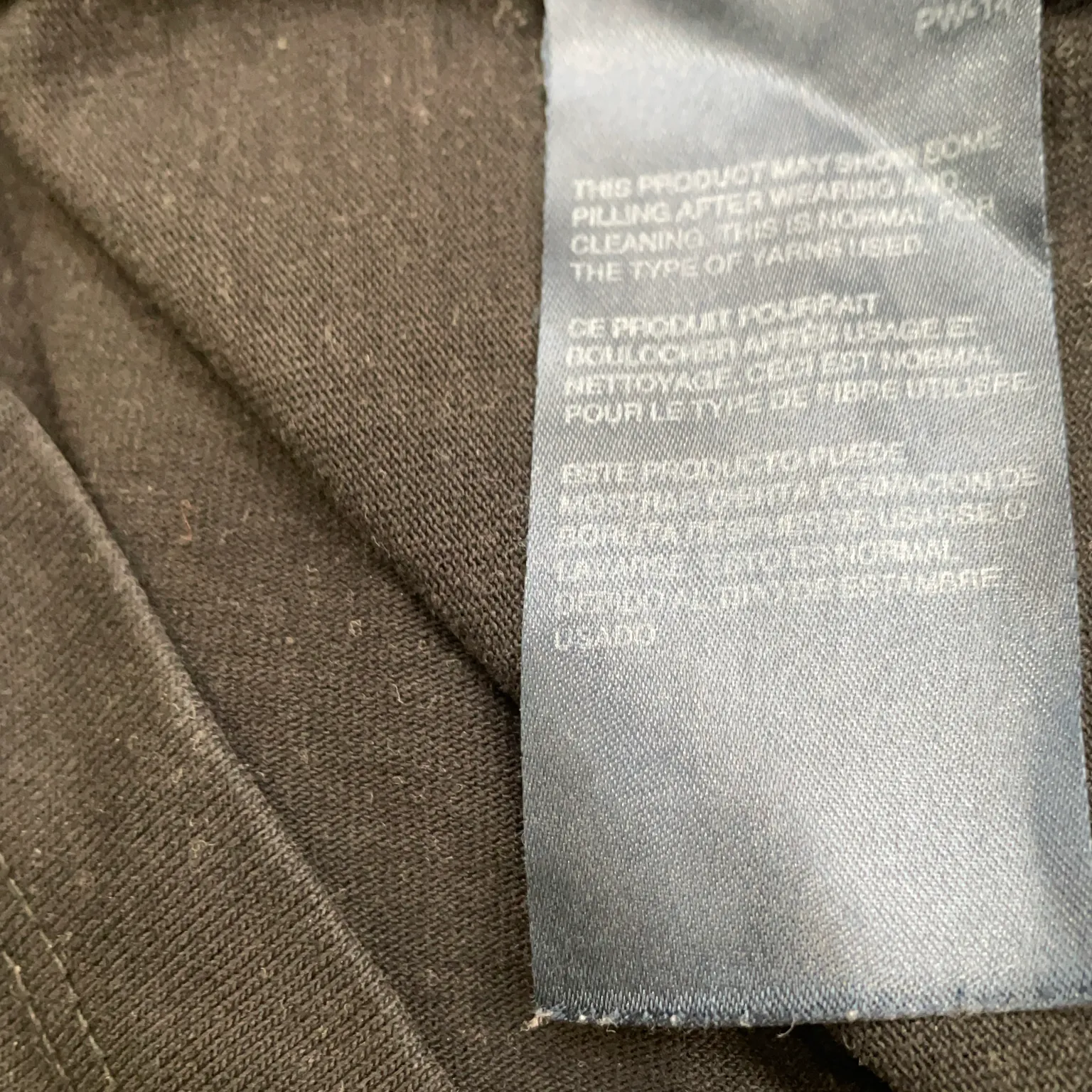 Tommy Hilfiger Jeans - bild 4