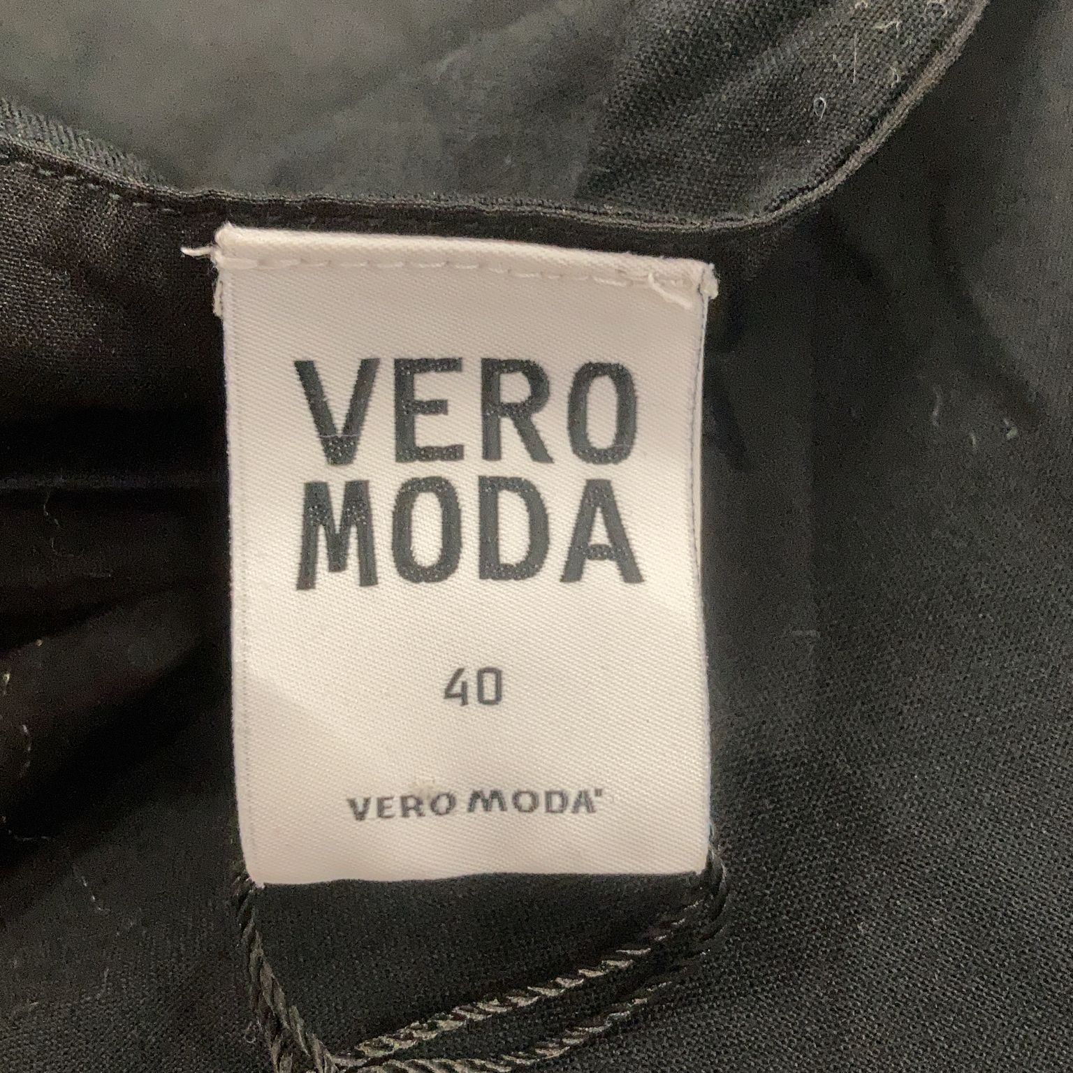 Vero Moda