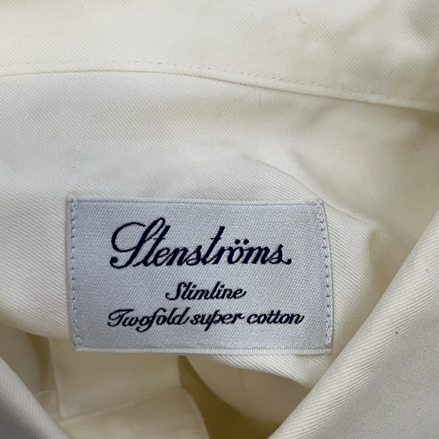 Stenströms - bild 3