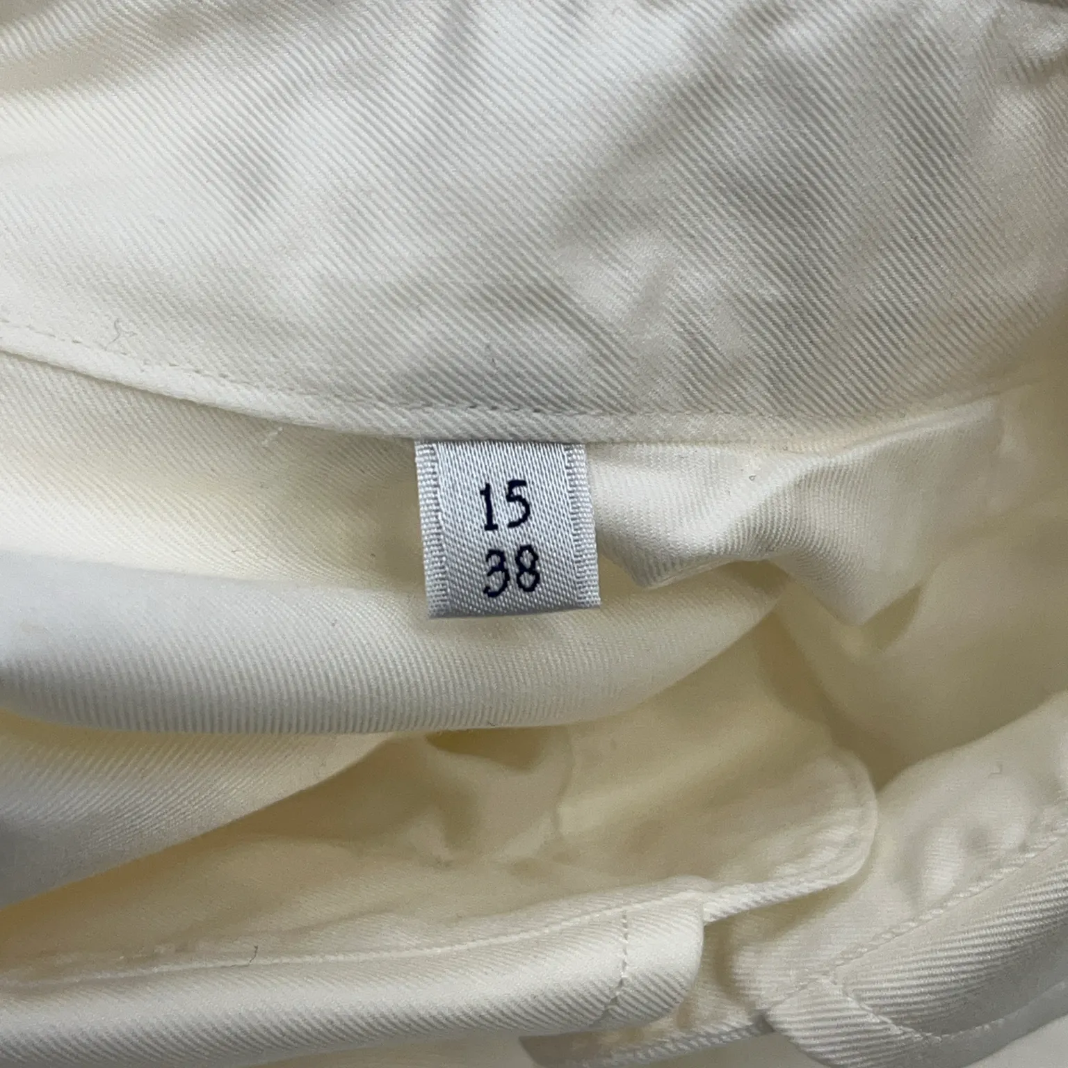 Stenströms - bild 4