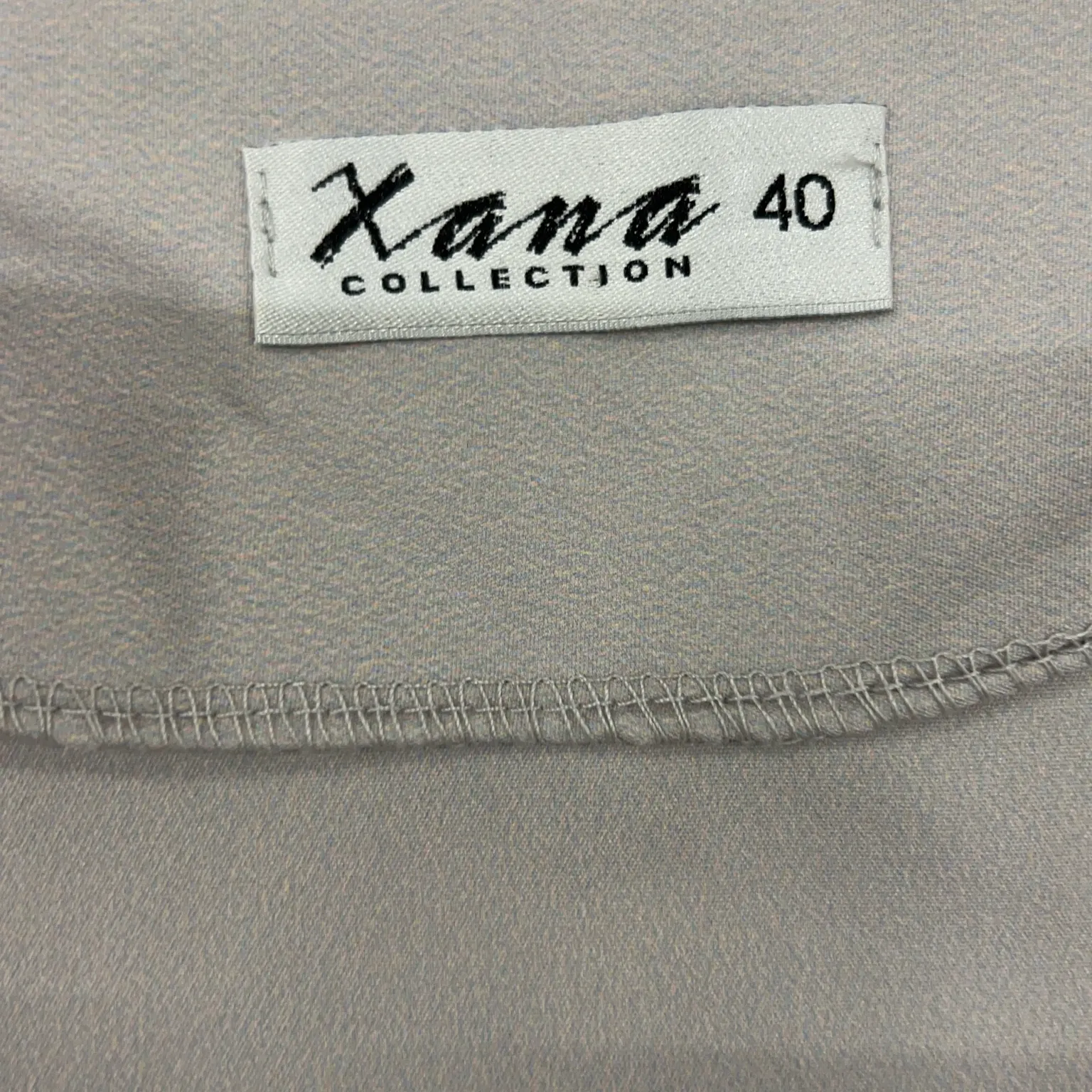 Xana Collection - bild 3