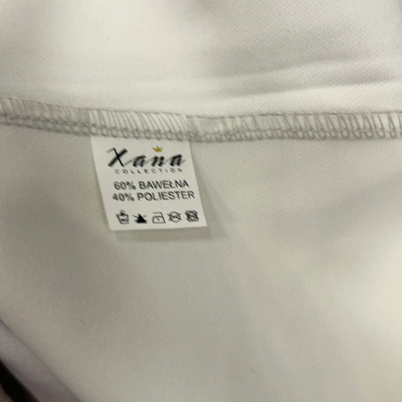 Xana Collection - bild 4