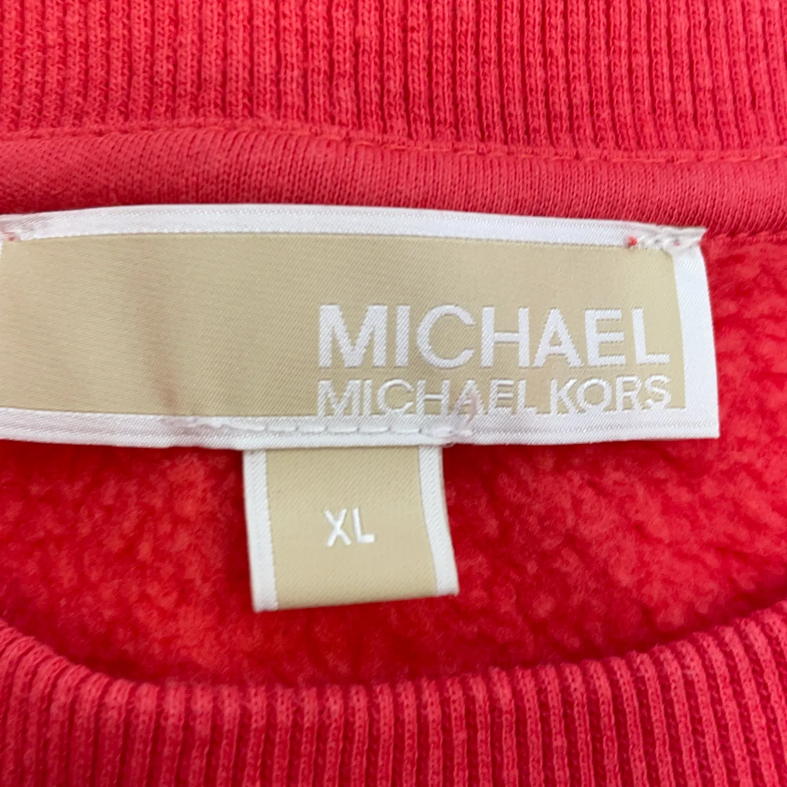 Michael Kors - bild 3