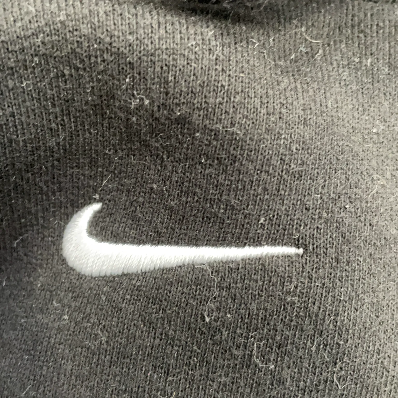 Nike - bild 3