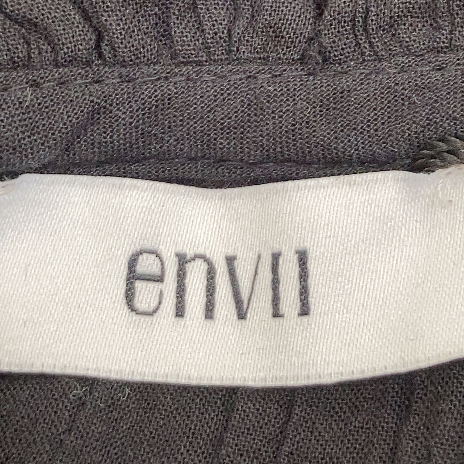 Envii