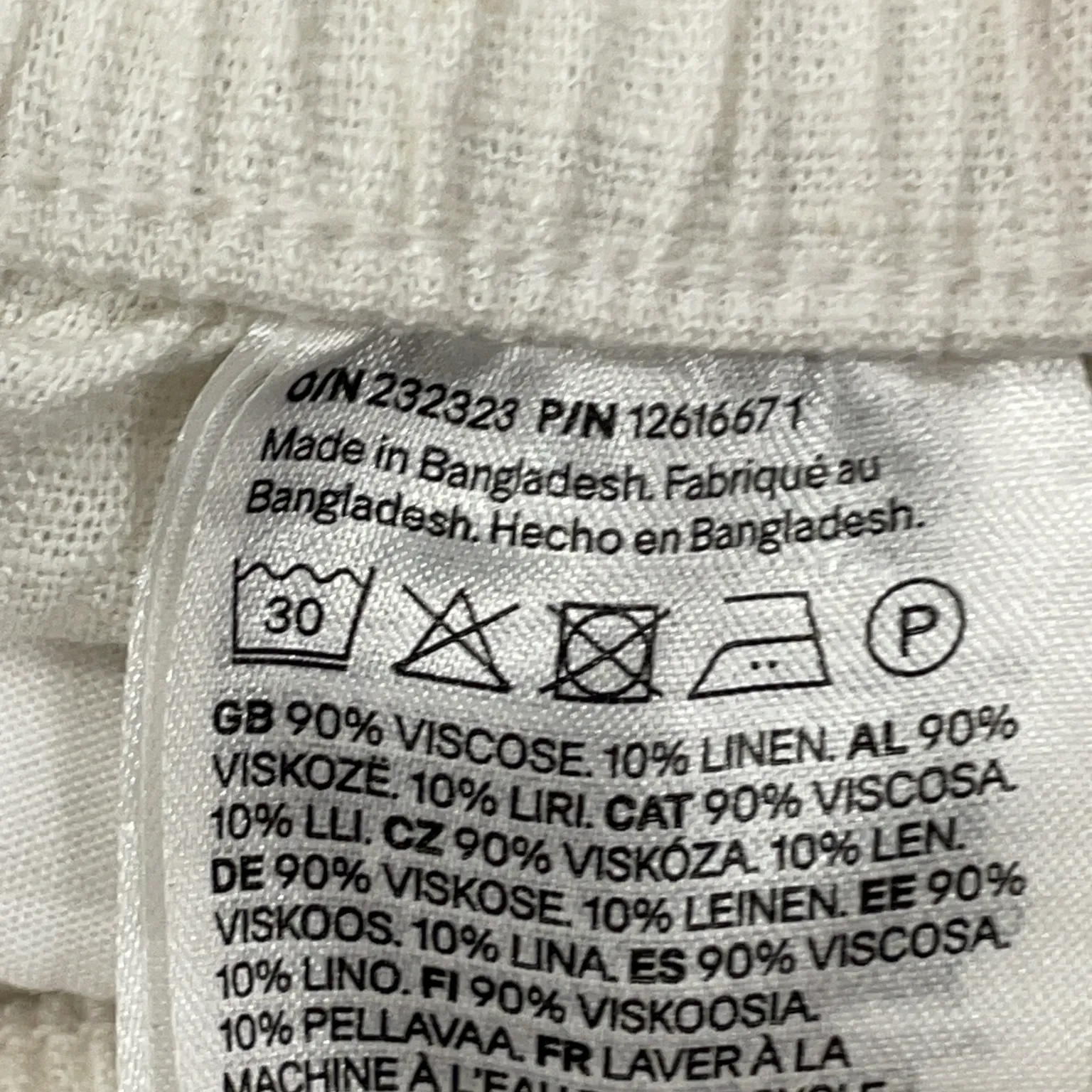 Divided by H&M - bild 4