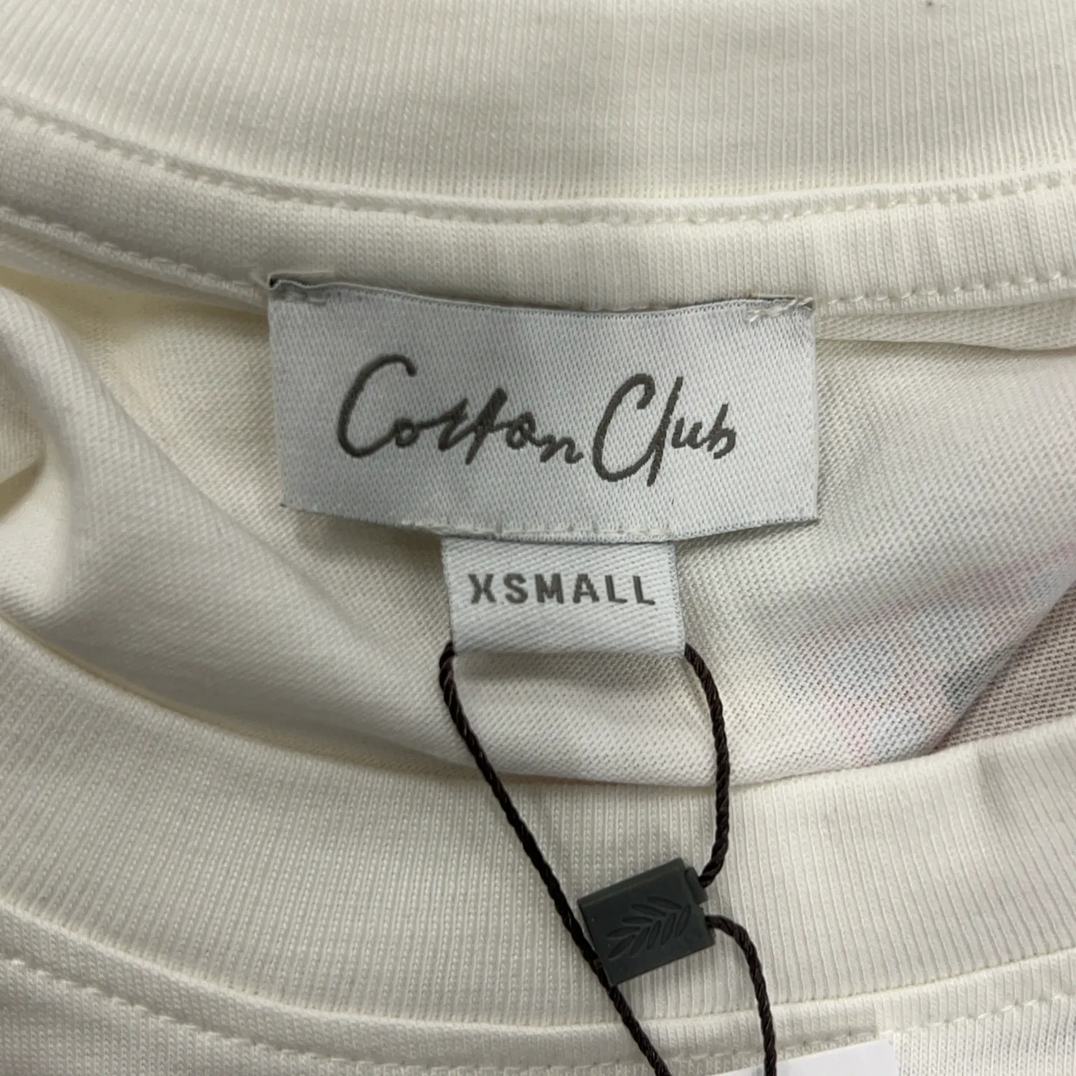 Cotton Club - bild 3
