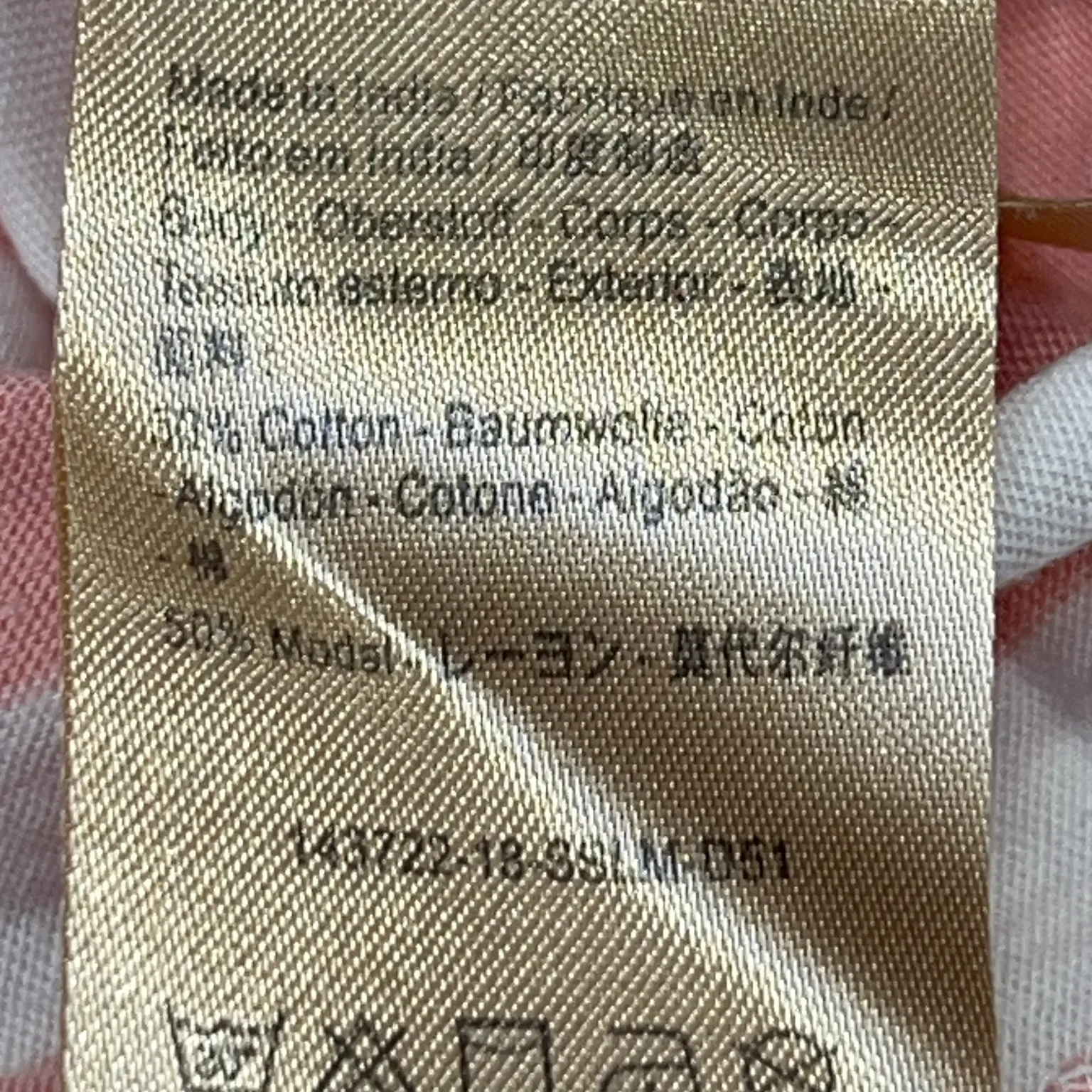 Scotch & Soda - bild 4