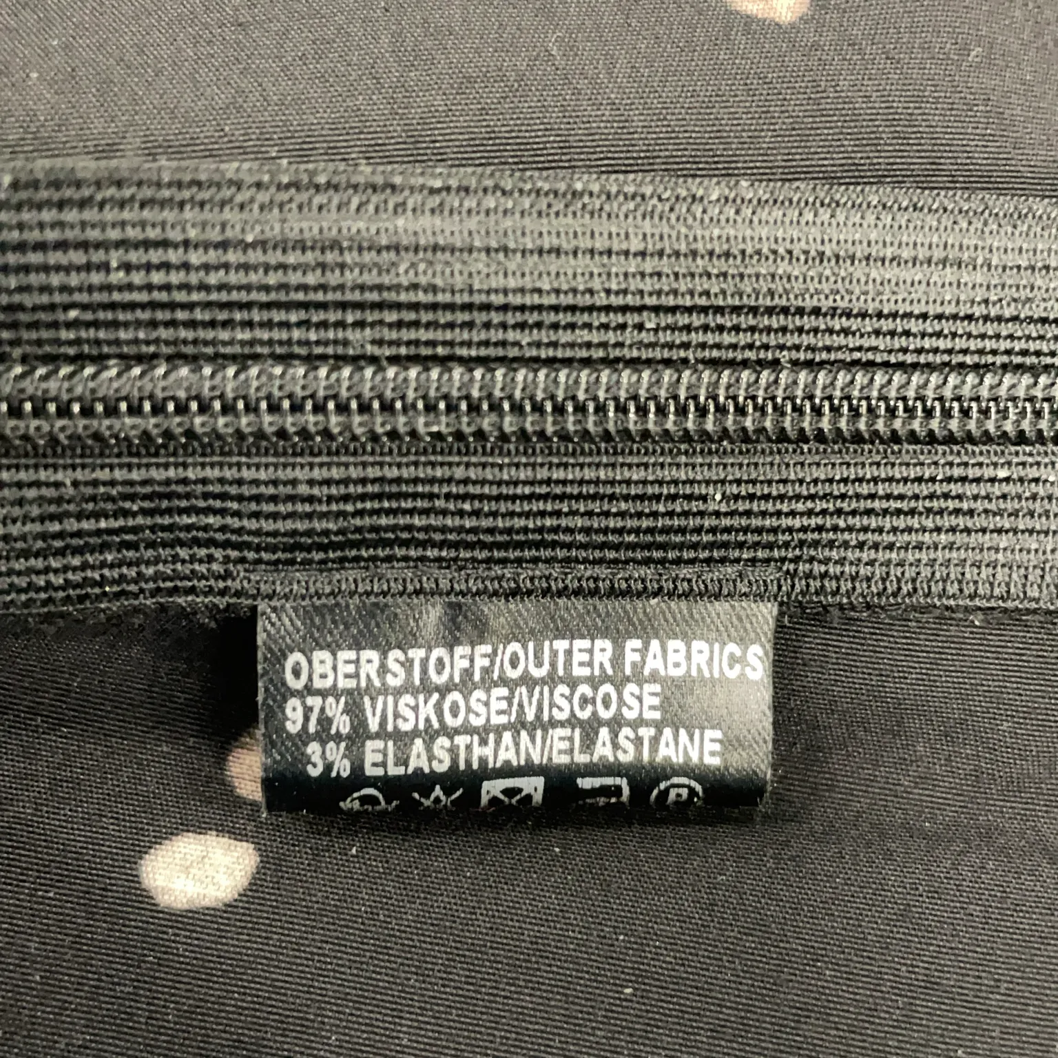 Evelin Brandt - bild 4