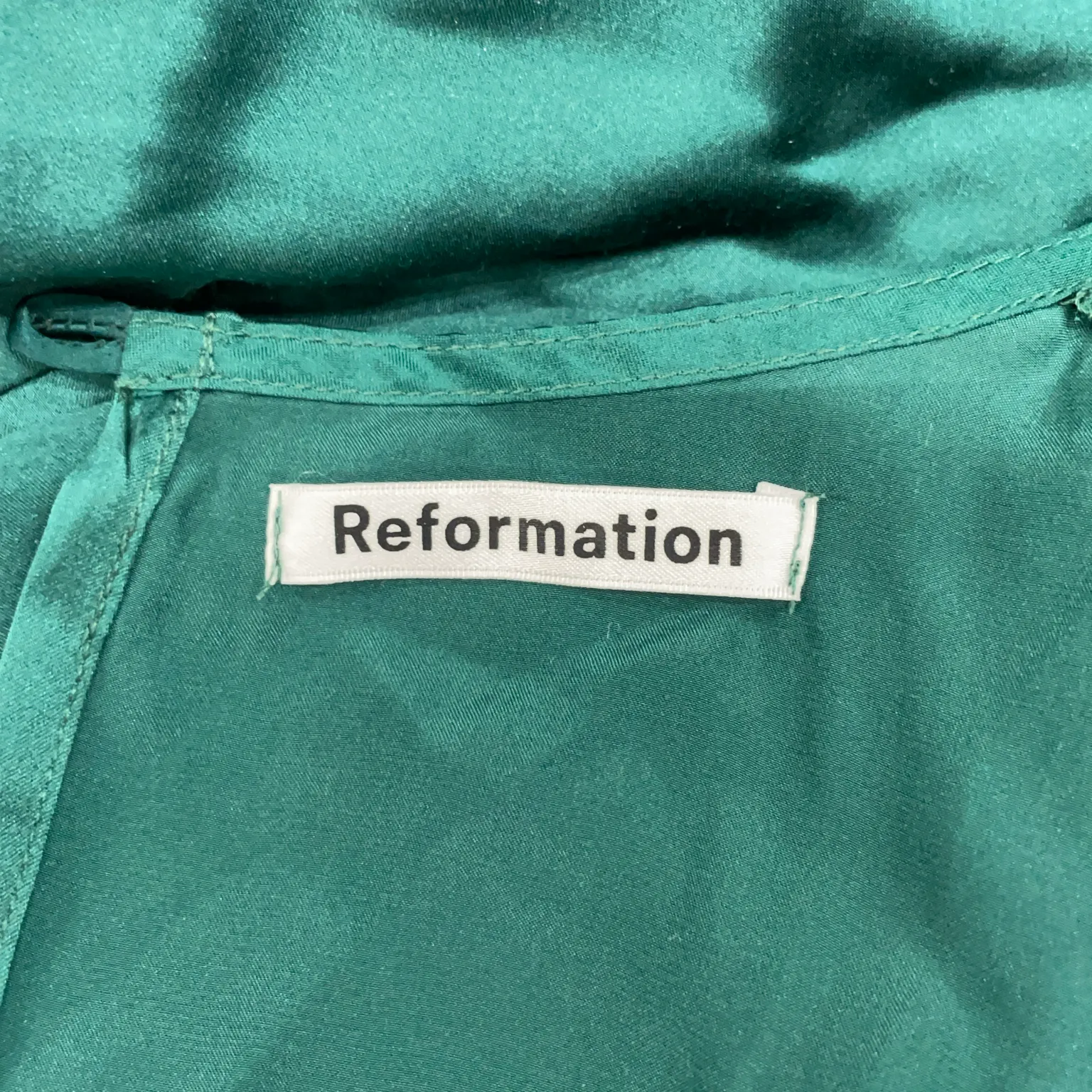 Reformation - bild 3